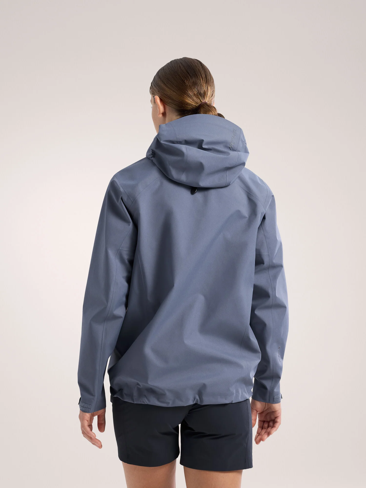 Beta Jacket Women's - Image 3