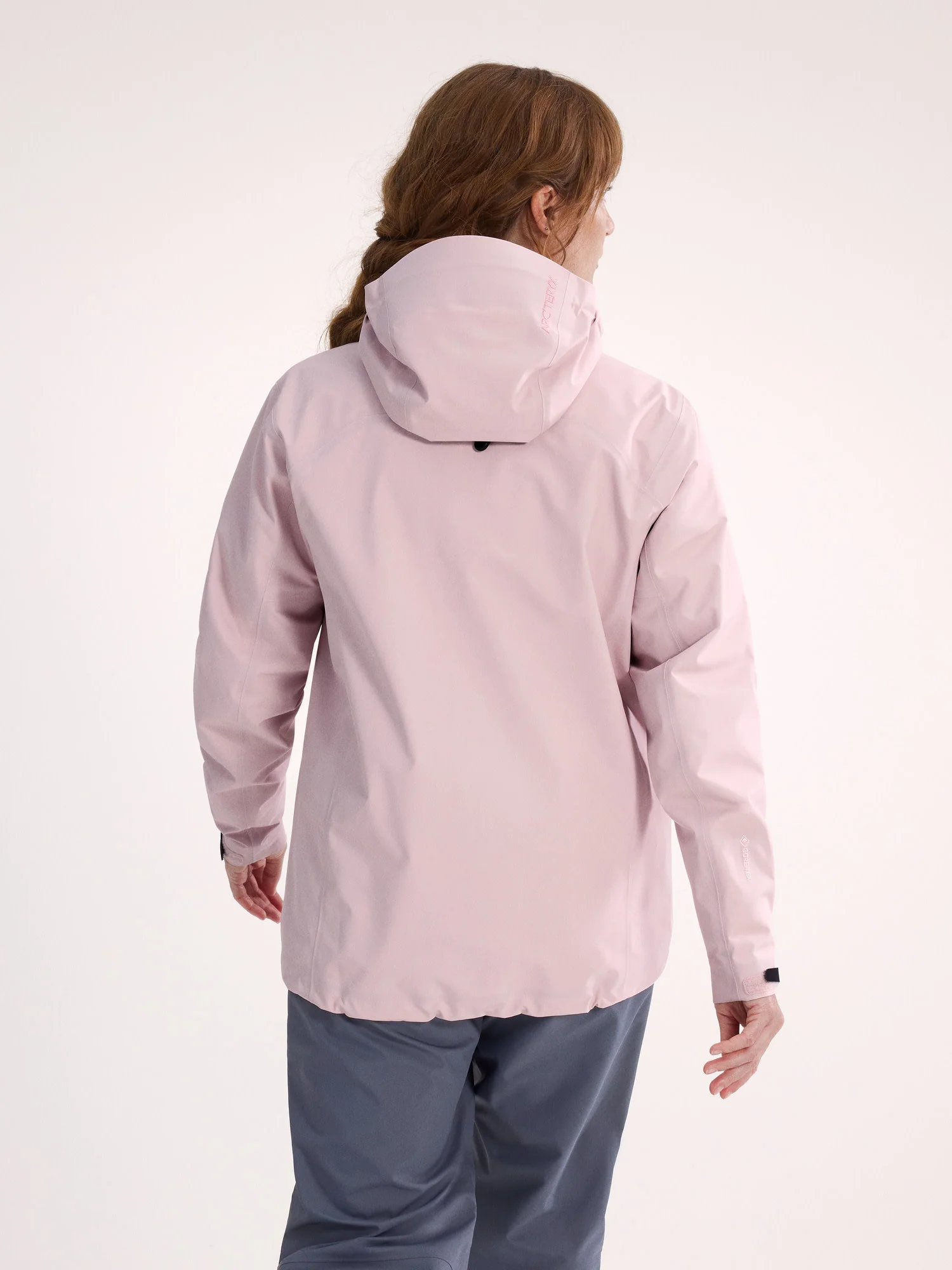 Beta Jacket Women's - Image 3