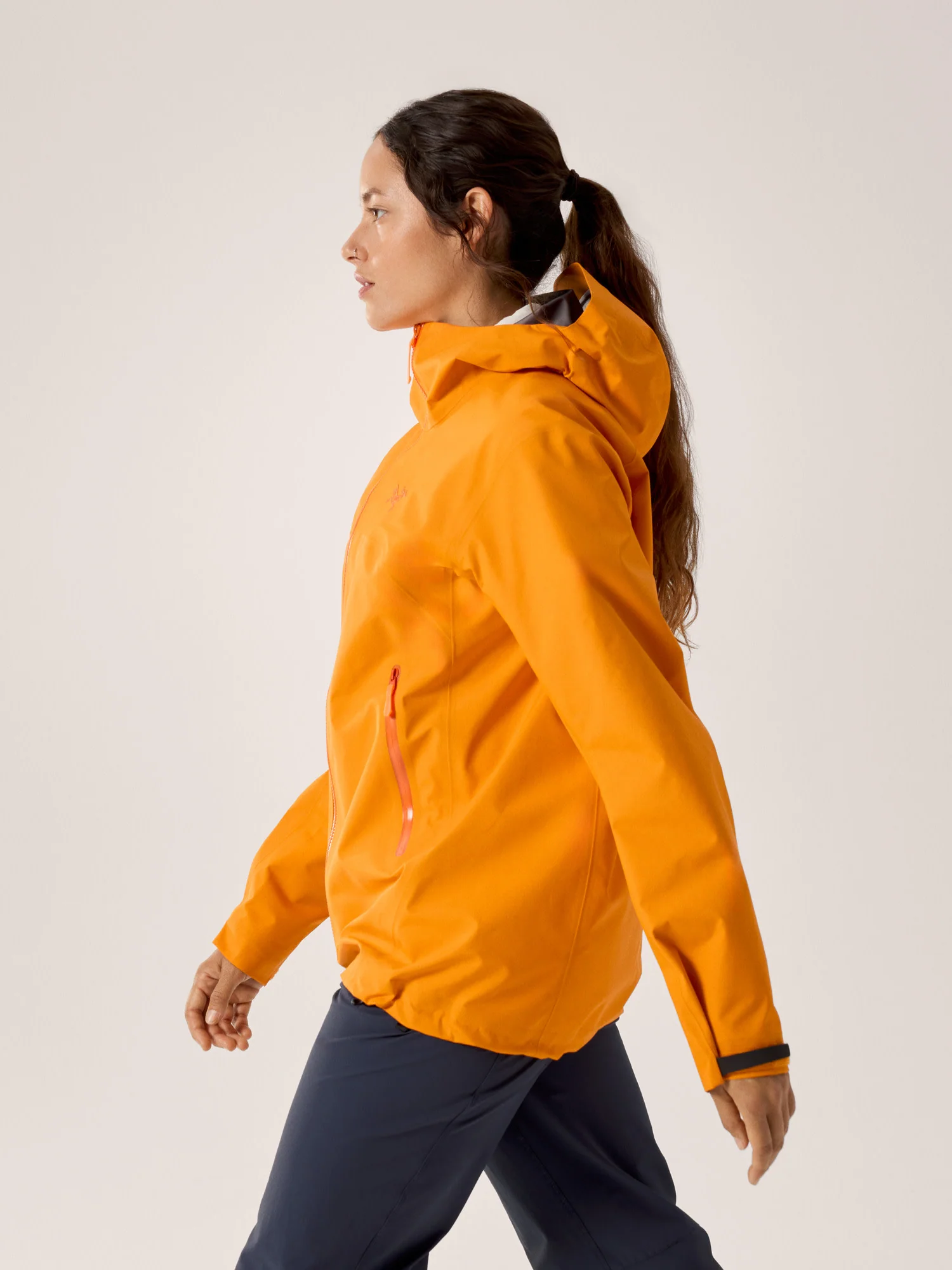 Beta Jacket Women's - Image 4