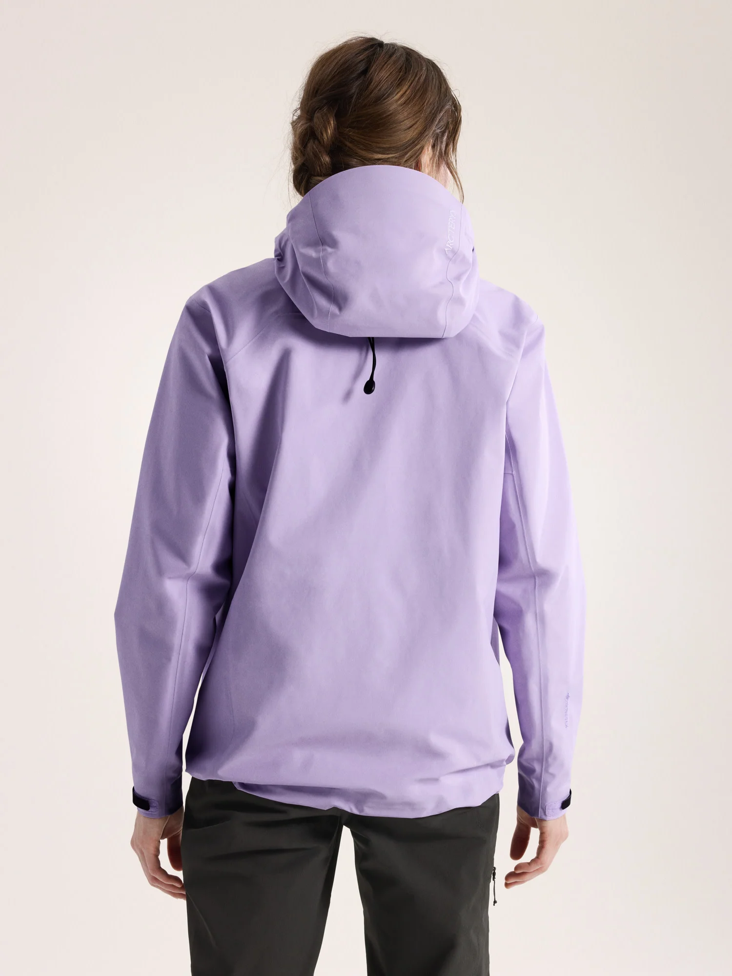 Beta Jacket Women's - Image 3