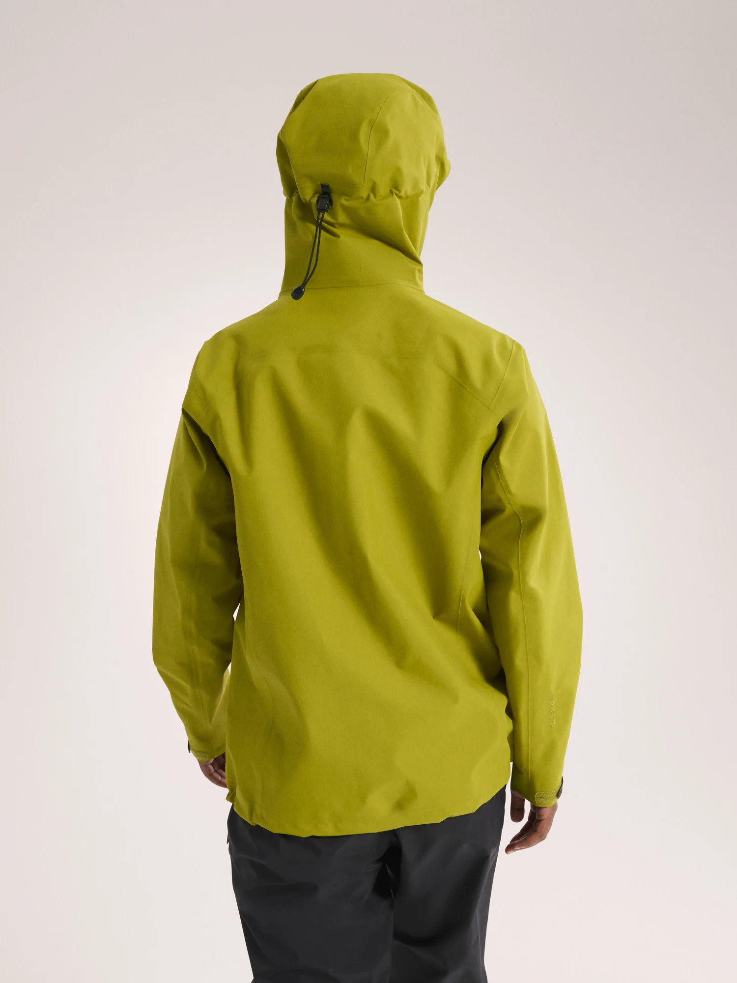 Beta Jacket Women's - Image 2