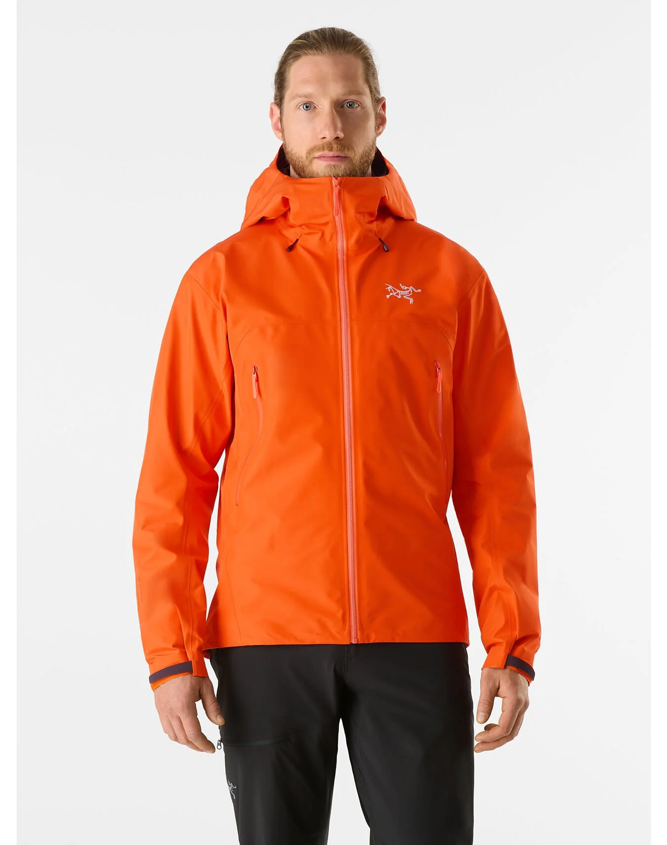Beta Lightweight Jacket Men's