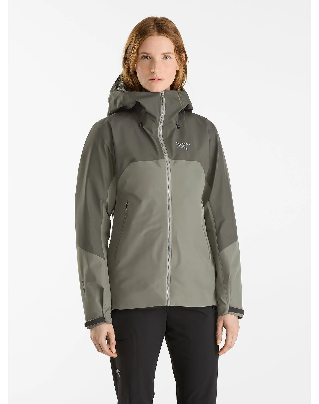 Beta Lightweight Jacket Women's