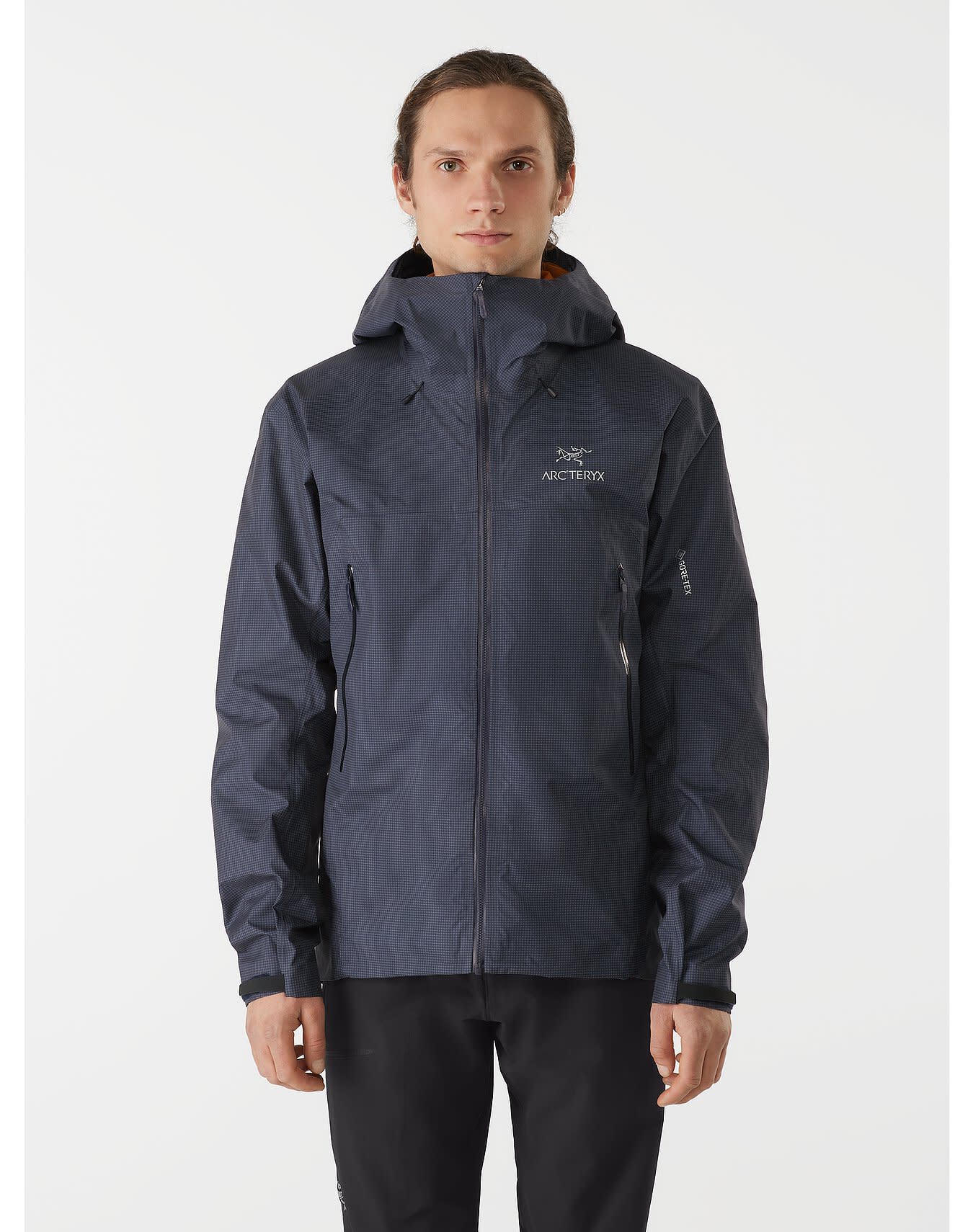 Beta LT Jacket Hadron Men's