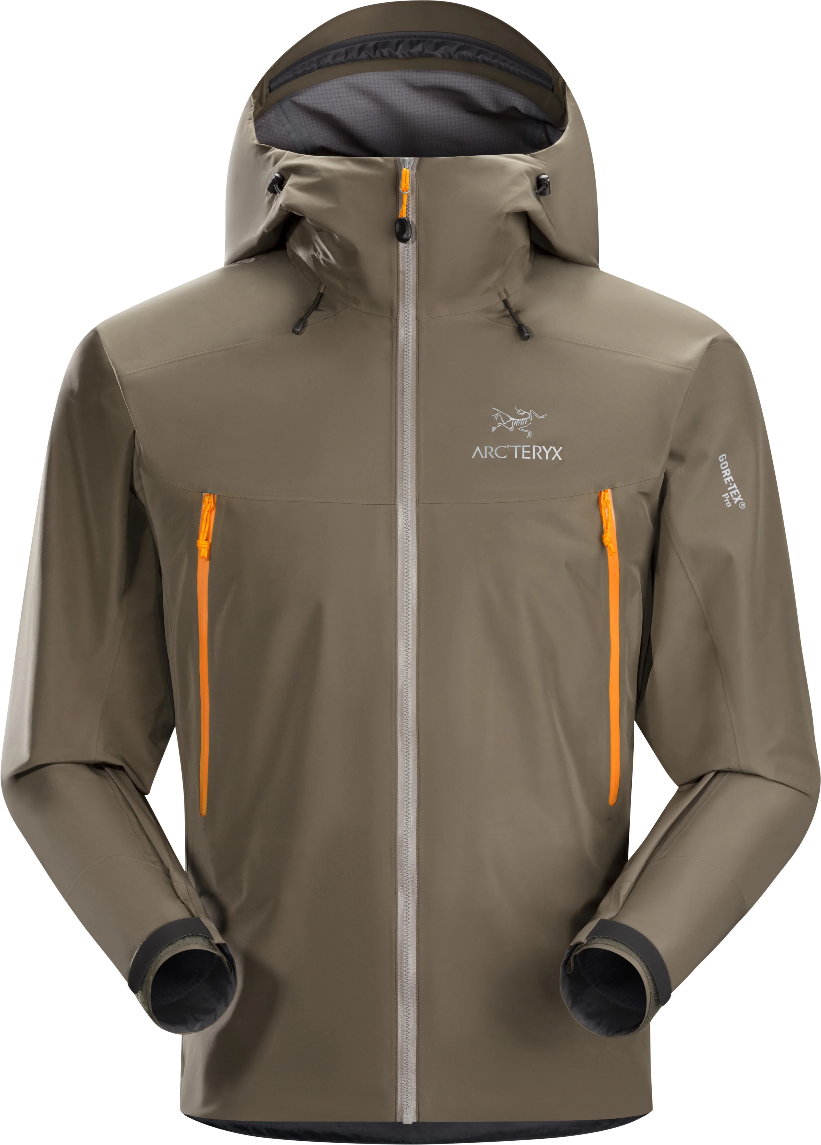 Beta LT Jacket Men's
