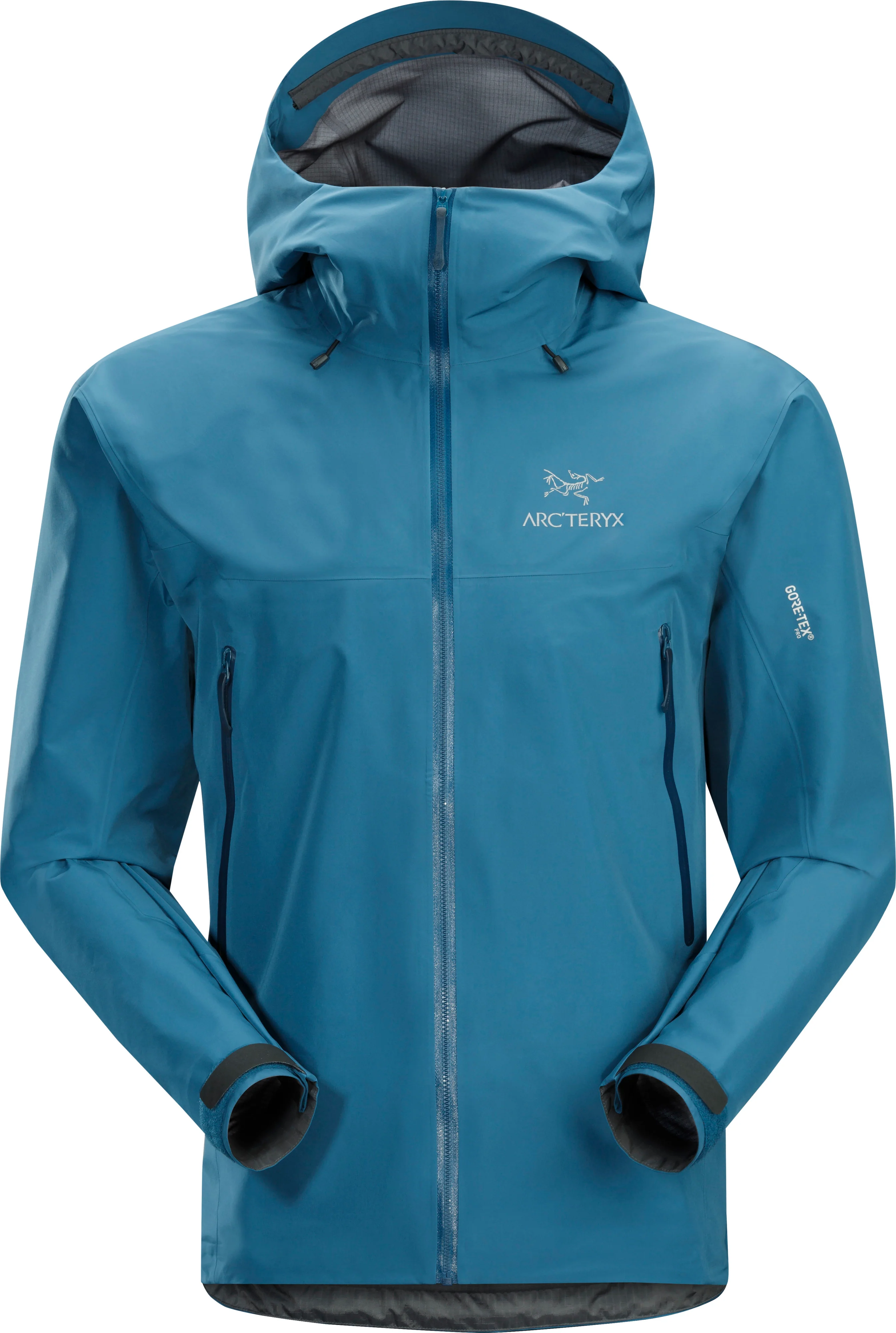 Beta LT Jacket Men's