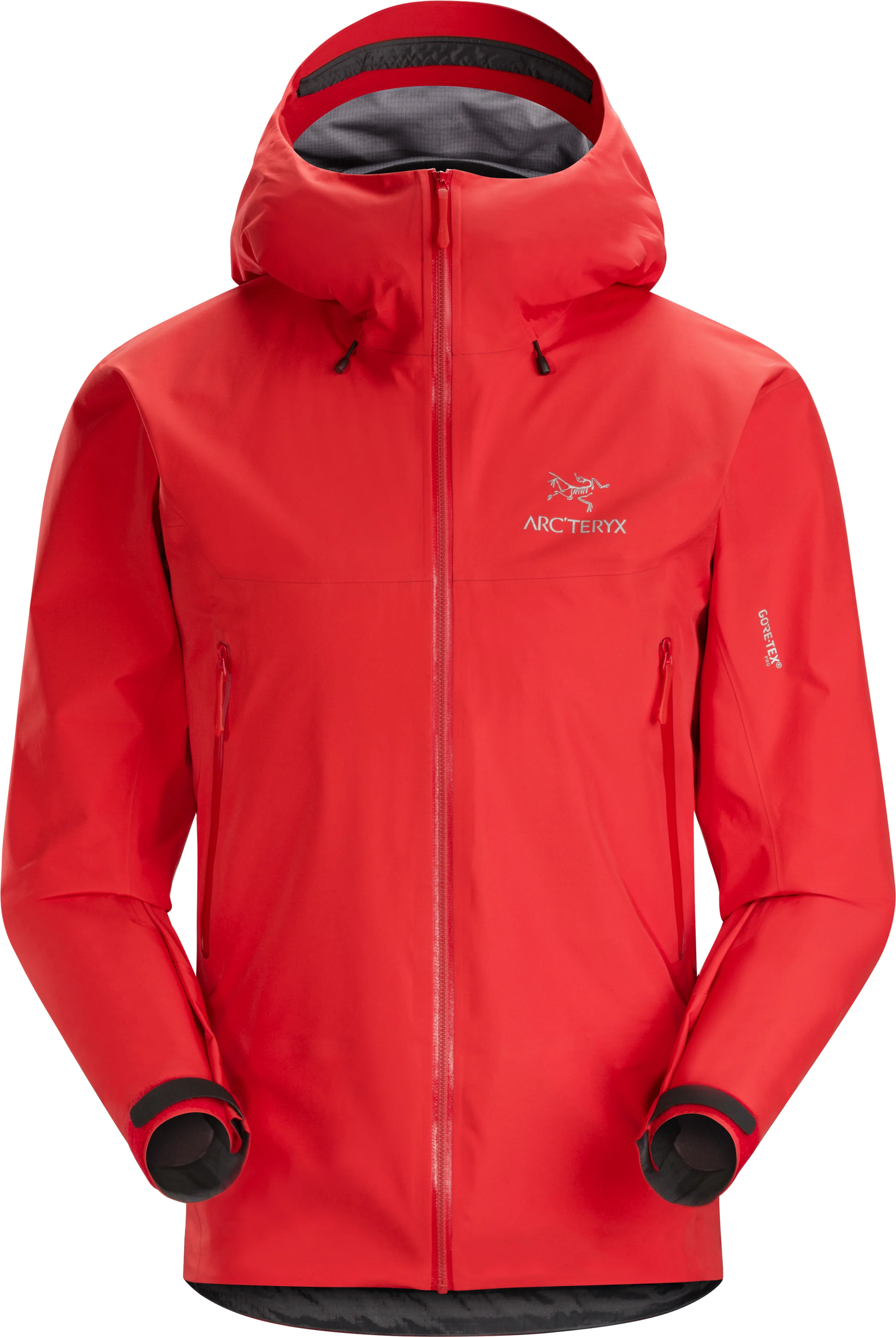 Beta LT Jacket Men's