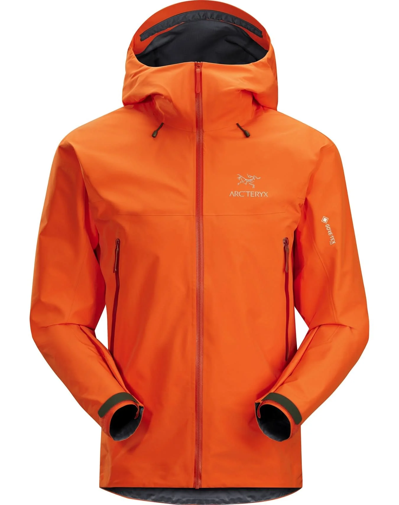 Beta LT Jacket Men's
