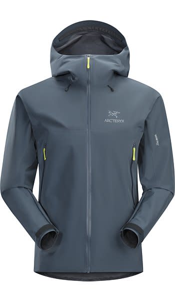 Beta LT Jacket Men's