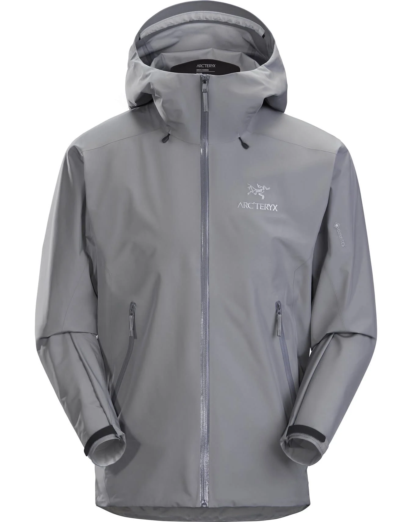 Beta LT Jacket Men's