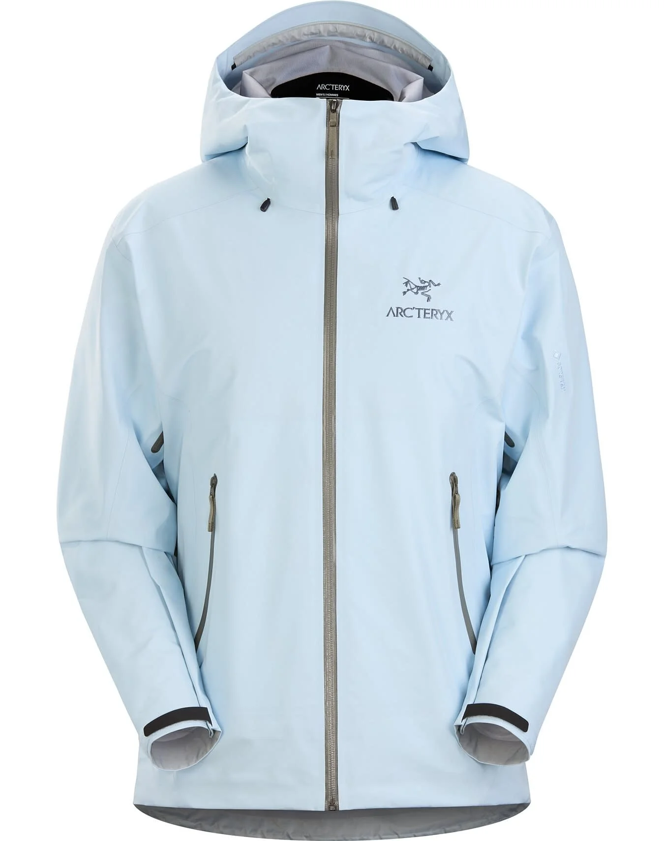 Beta LT Jacket Men's