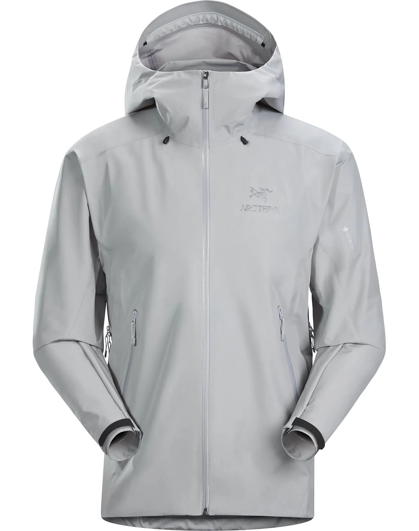 Beta LT Jacket Men's