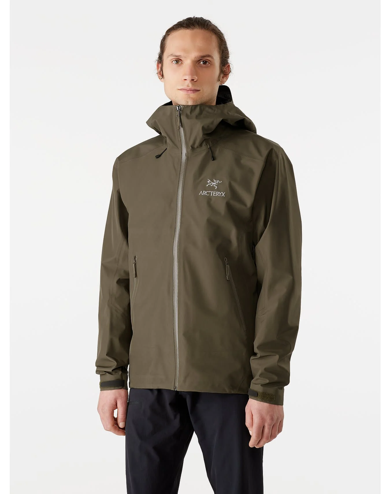 Beta LT Jacket Men's