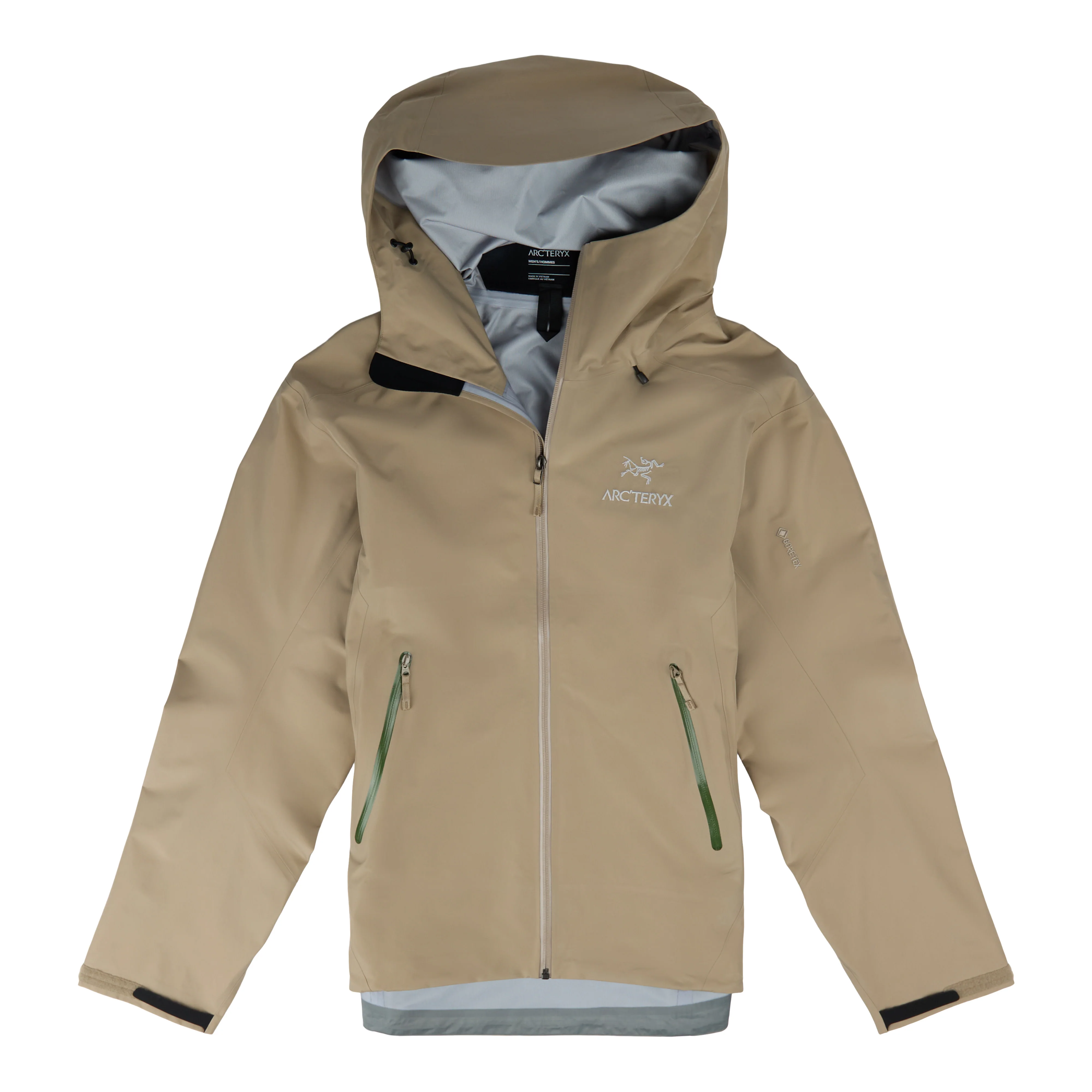 Beta LT Jacket Men's
