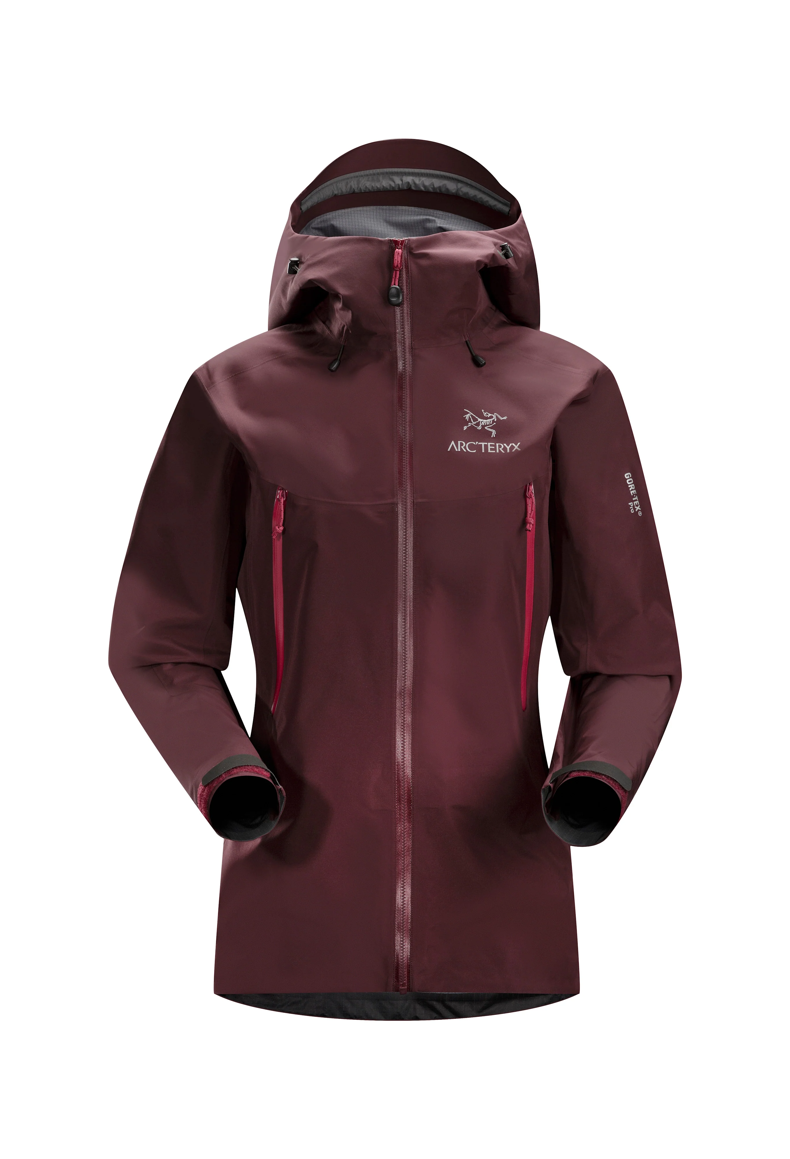 Beta LT Jacket Women's