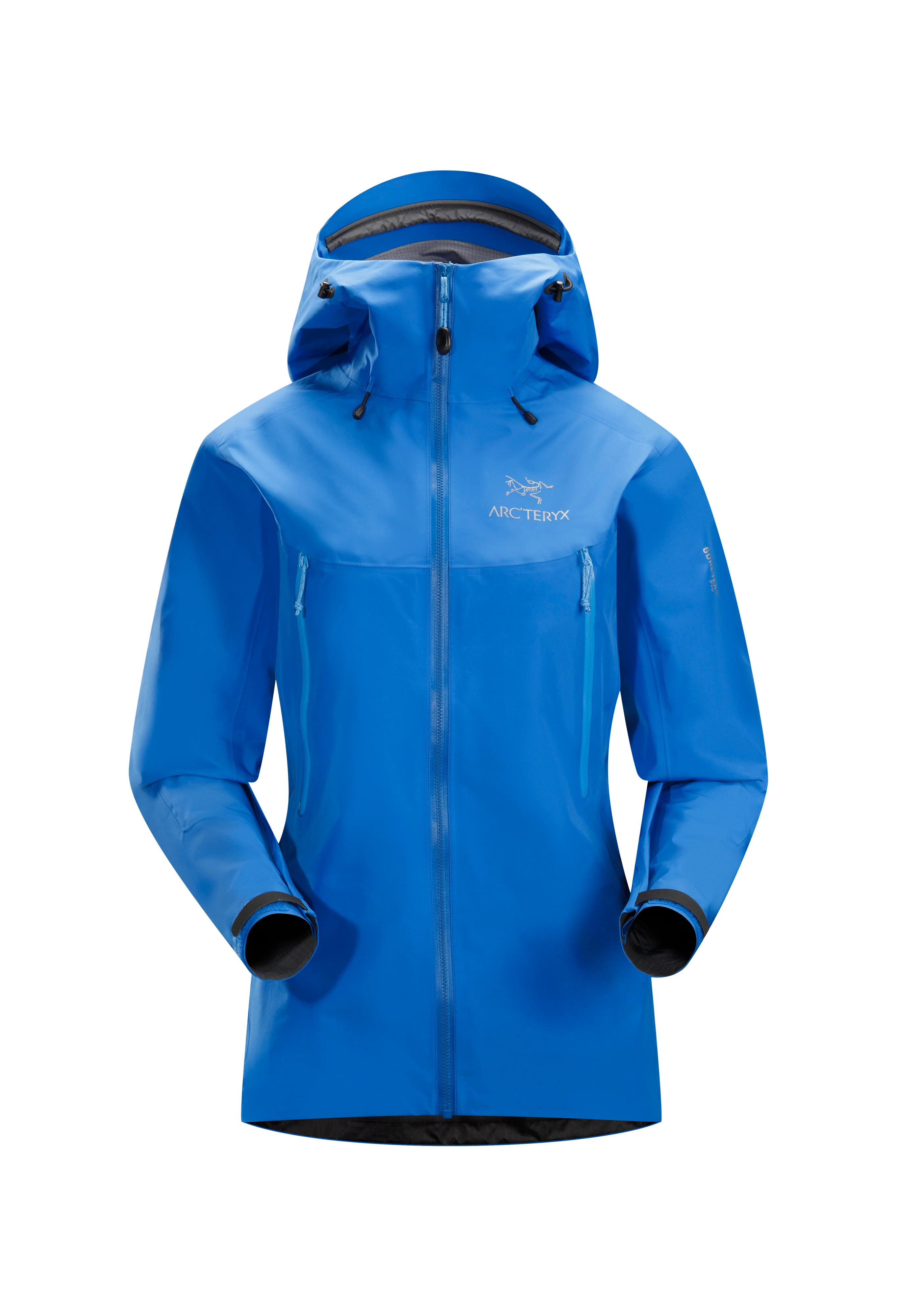Beta LT Jacket Women's