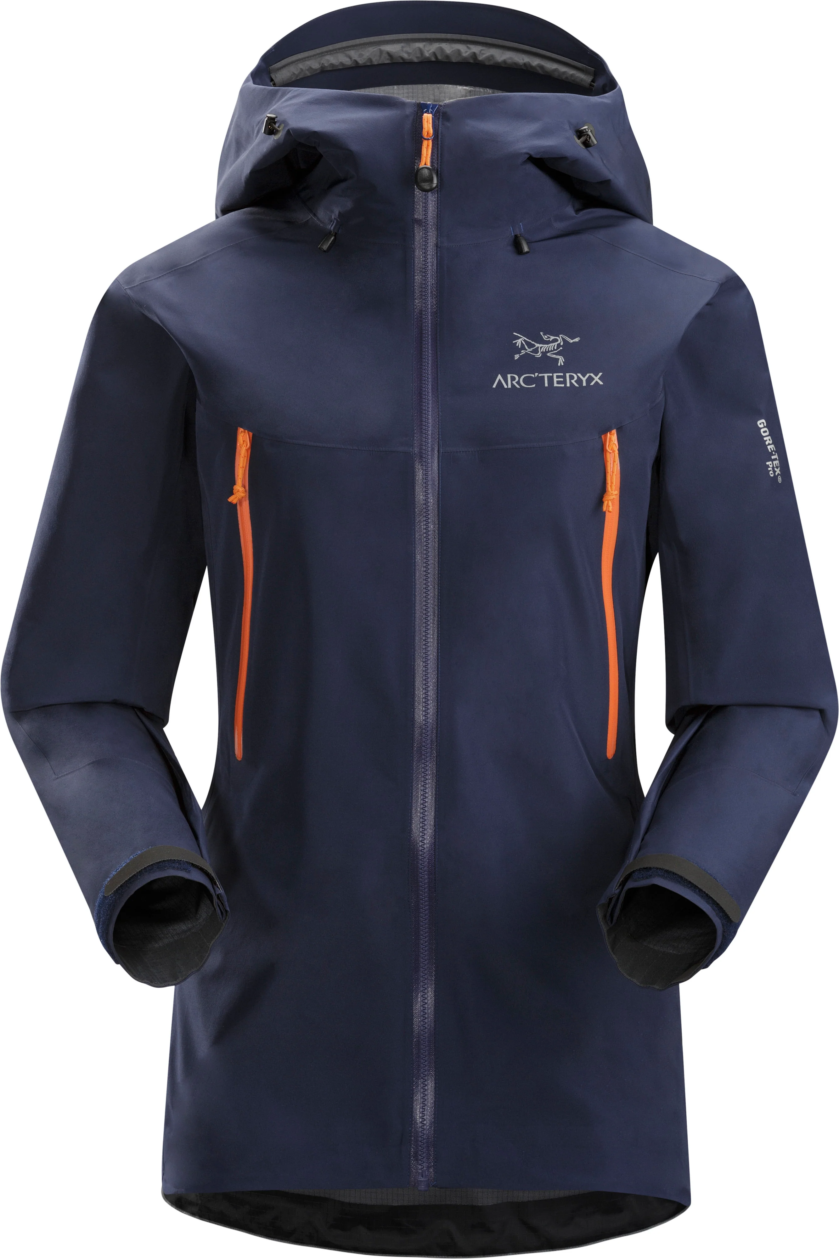 Beta LT Jacket Women's