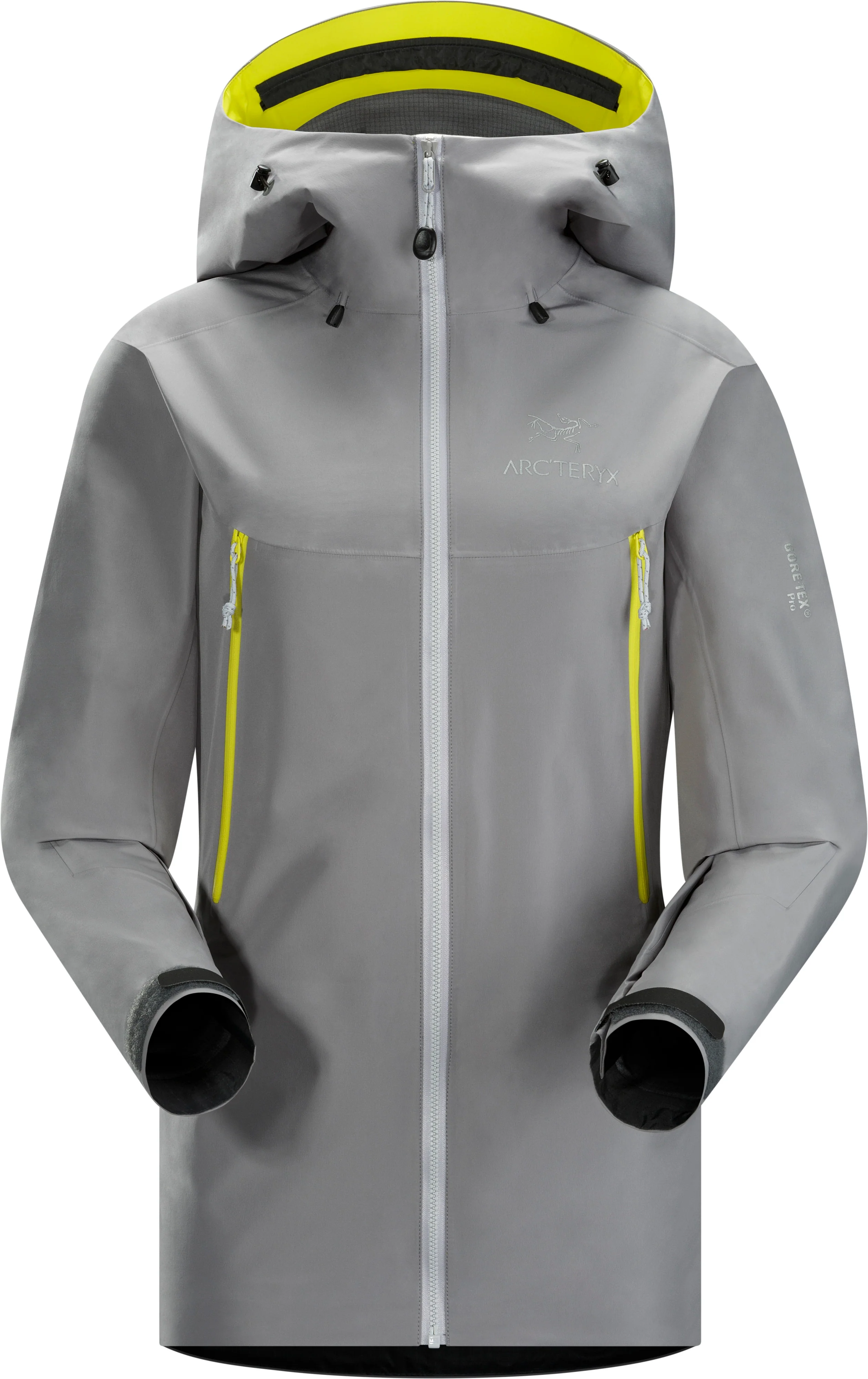 Beta LT Jacket Women's