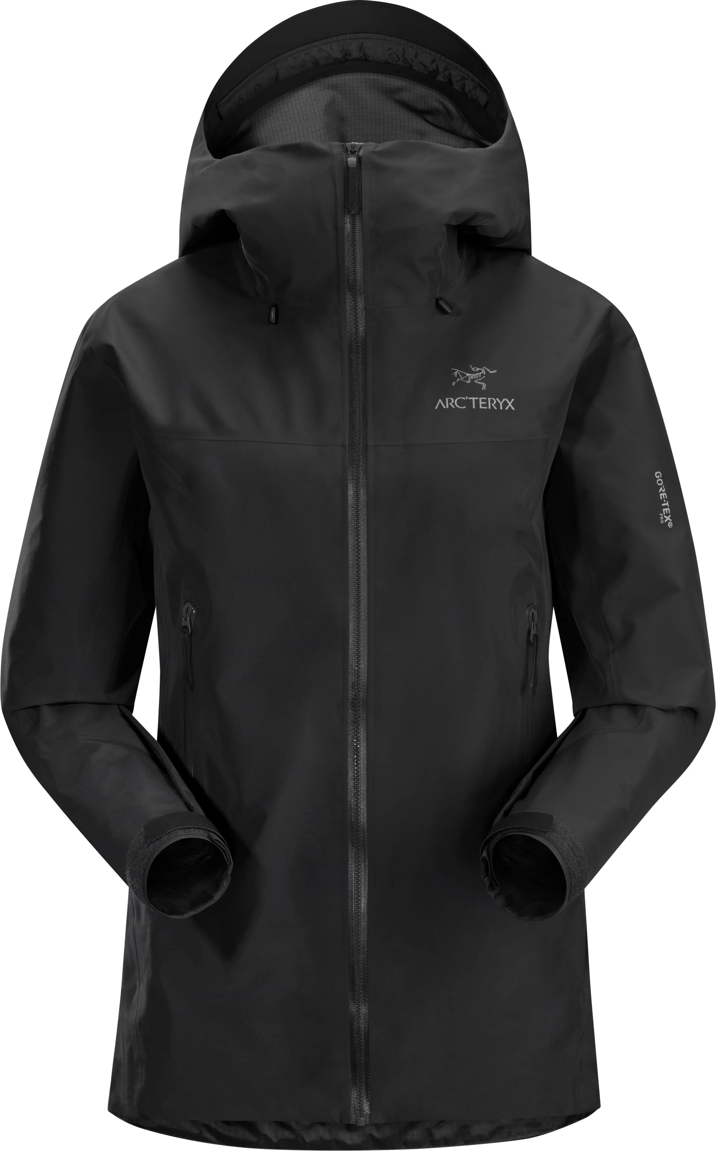 Beta LT Jacket Women's