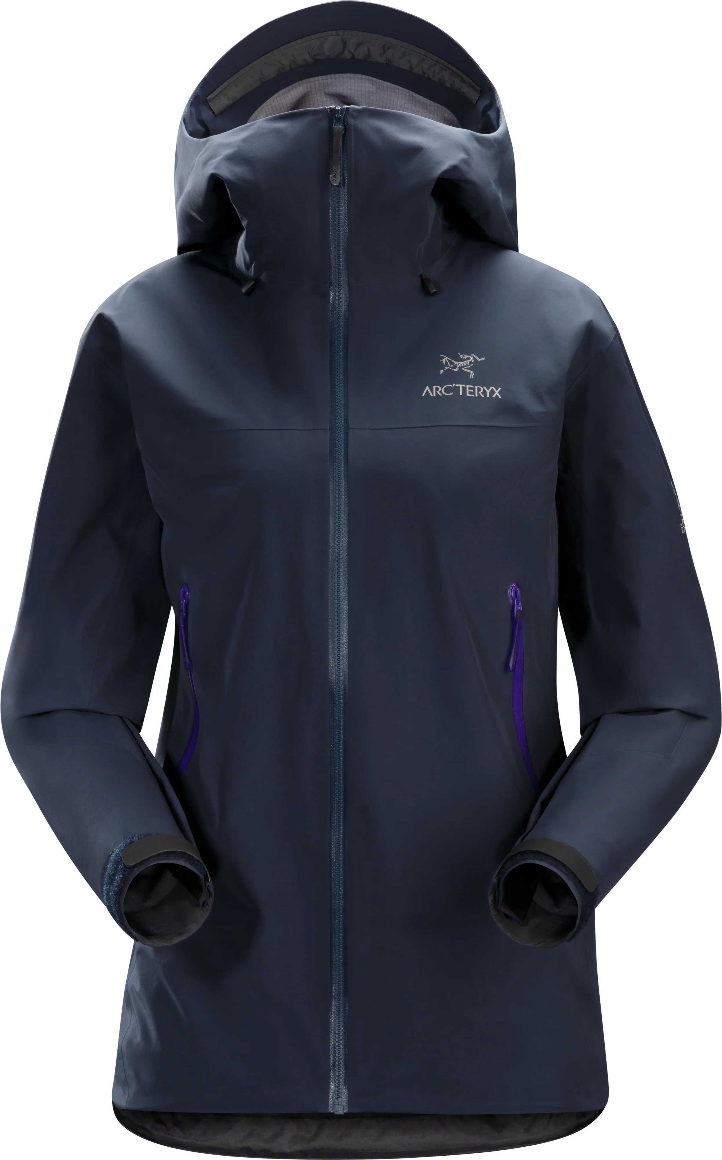 Beta LT Jacket Women's
