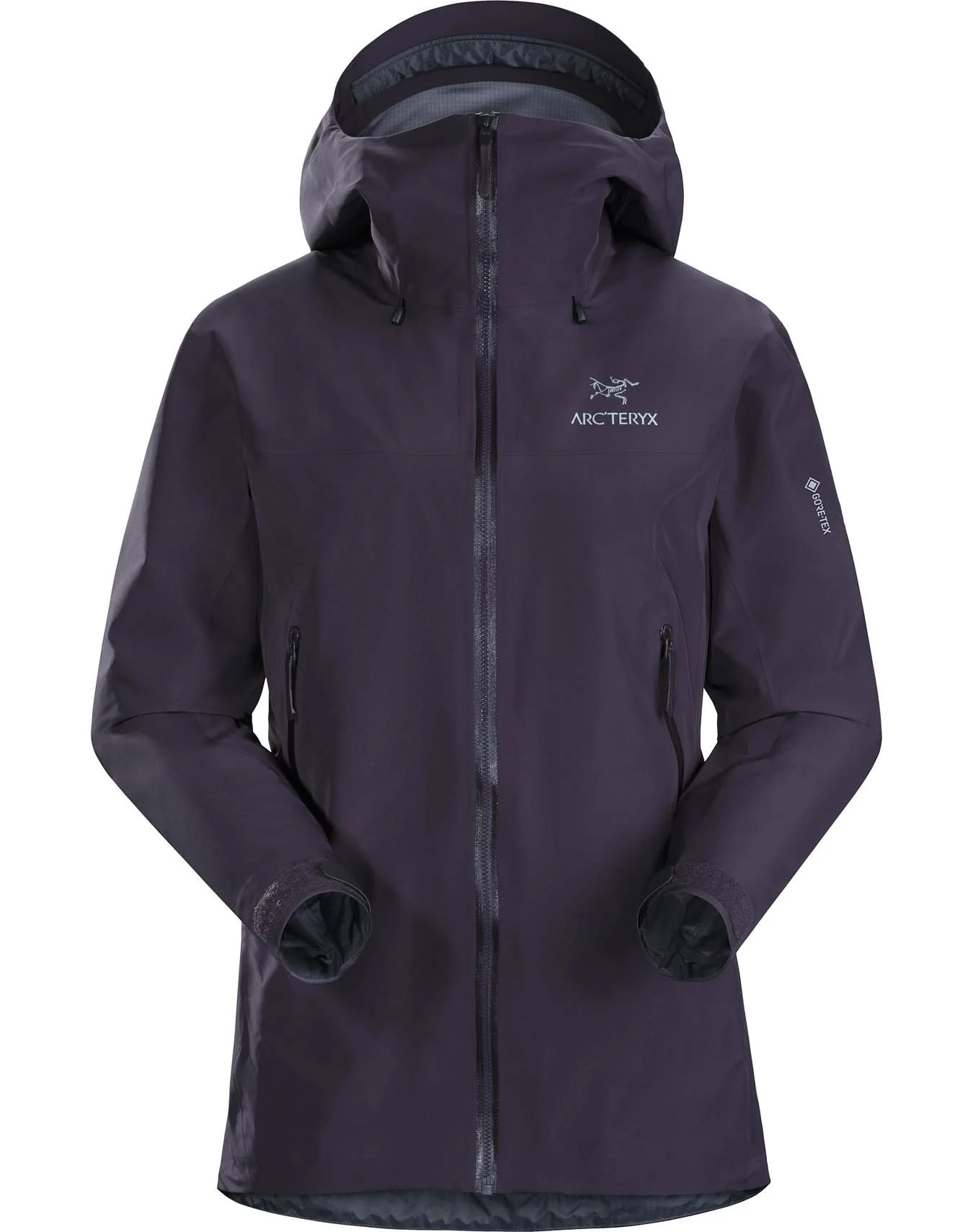 Beta LT Jacket Women's