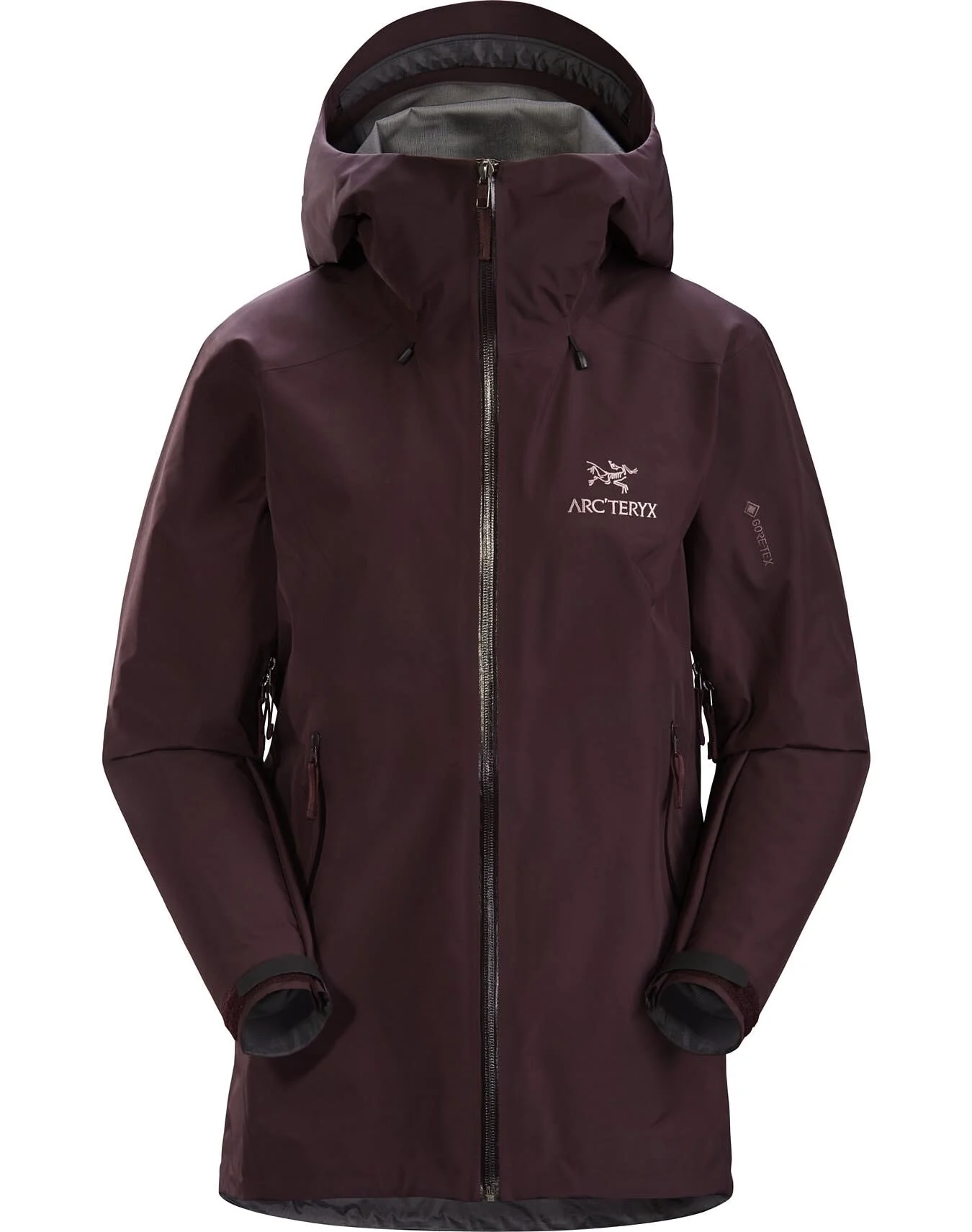 Beta LT Jacket Women's