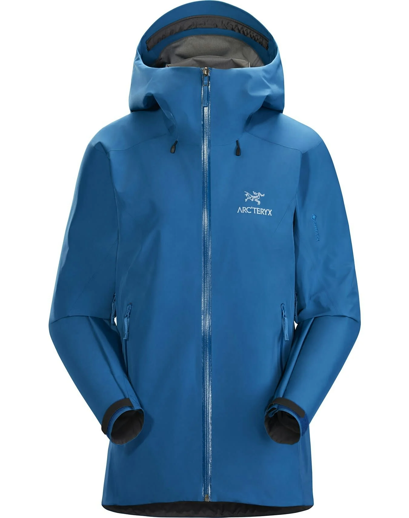 Beta LT Jacket Women's