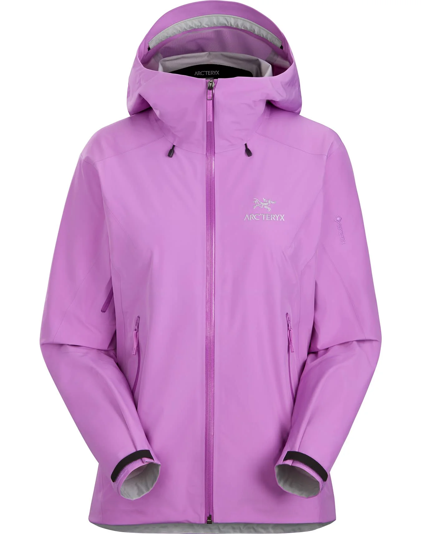 Beta LT Jacket Women's