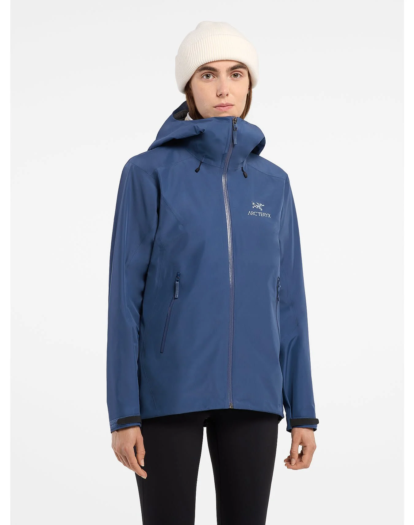 Beta LT Jacket Women's