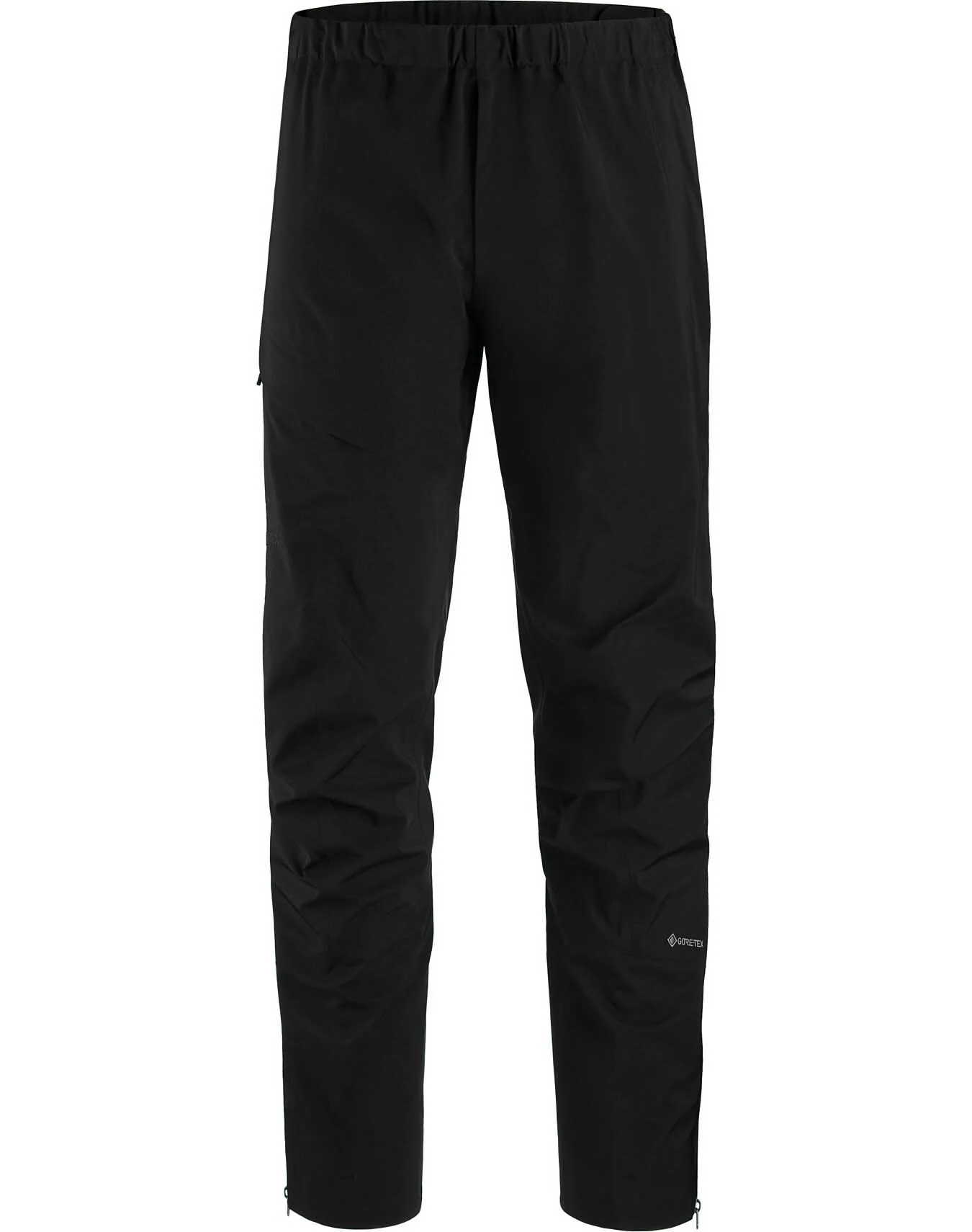 Beta LT Pant Men's