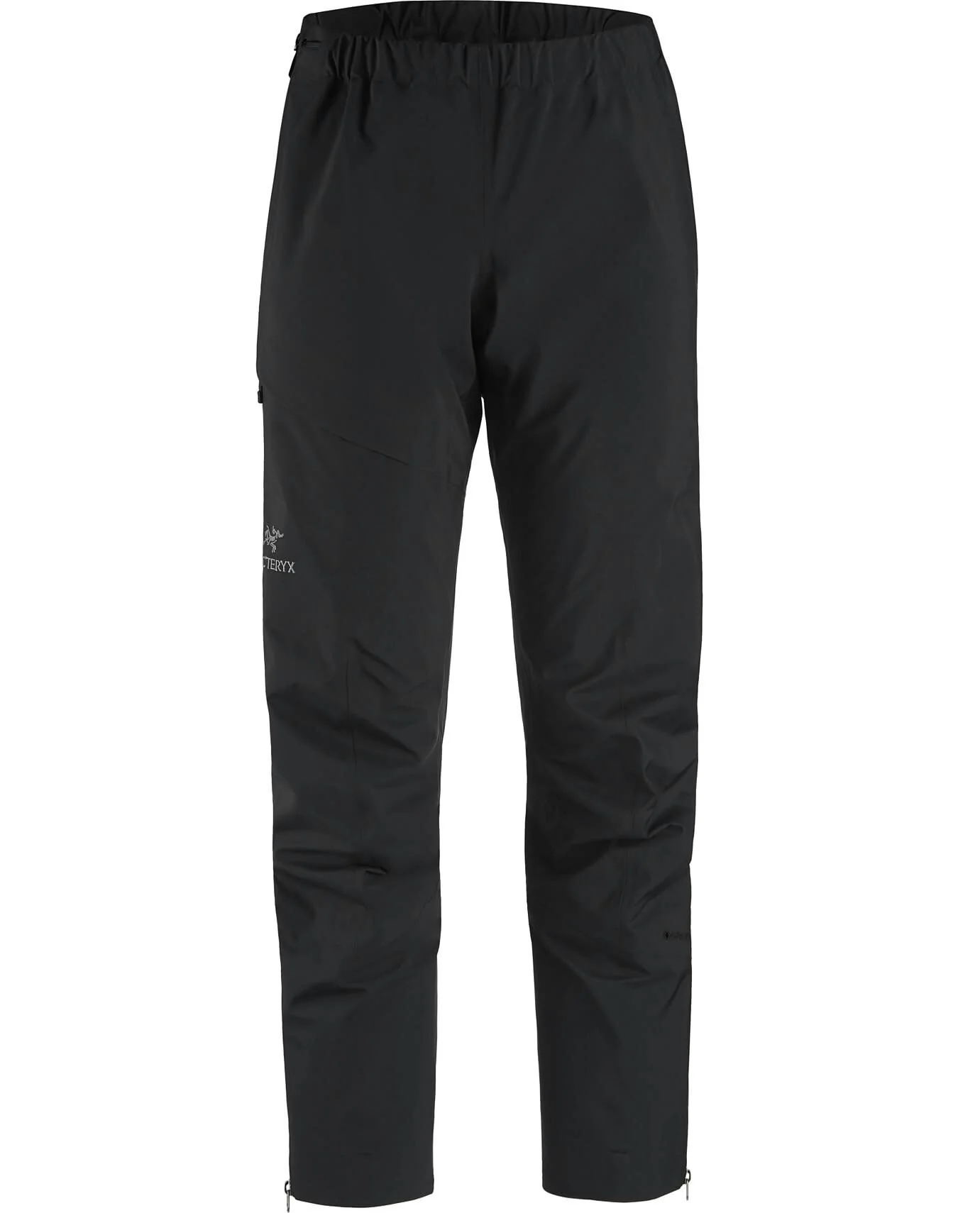 Beta LT Pant Women's