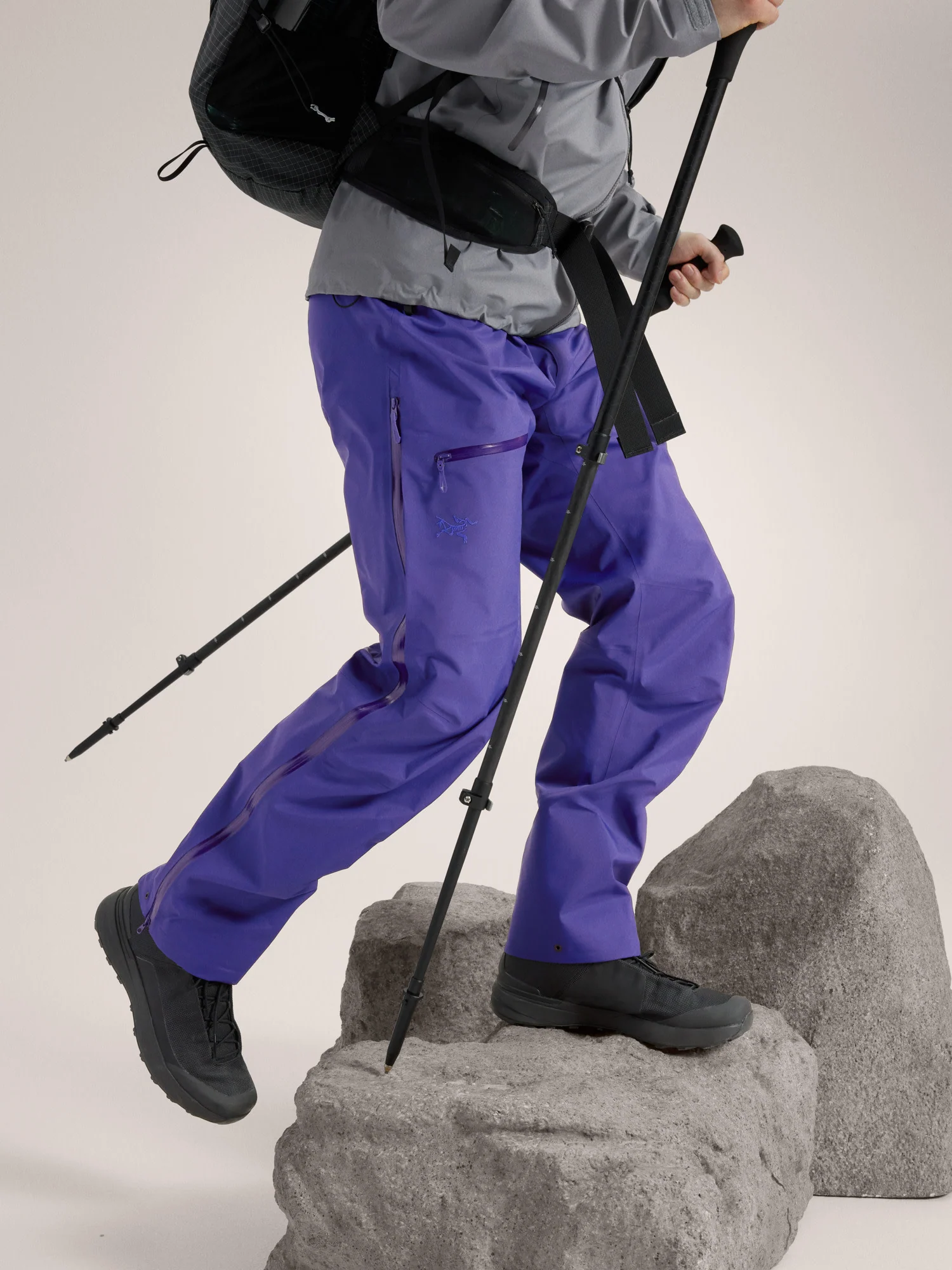 Beta Pant Men's - Image 2