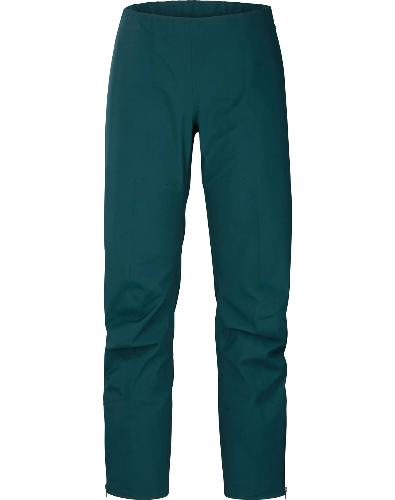 Beta Pant Women's