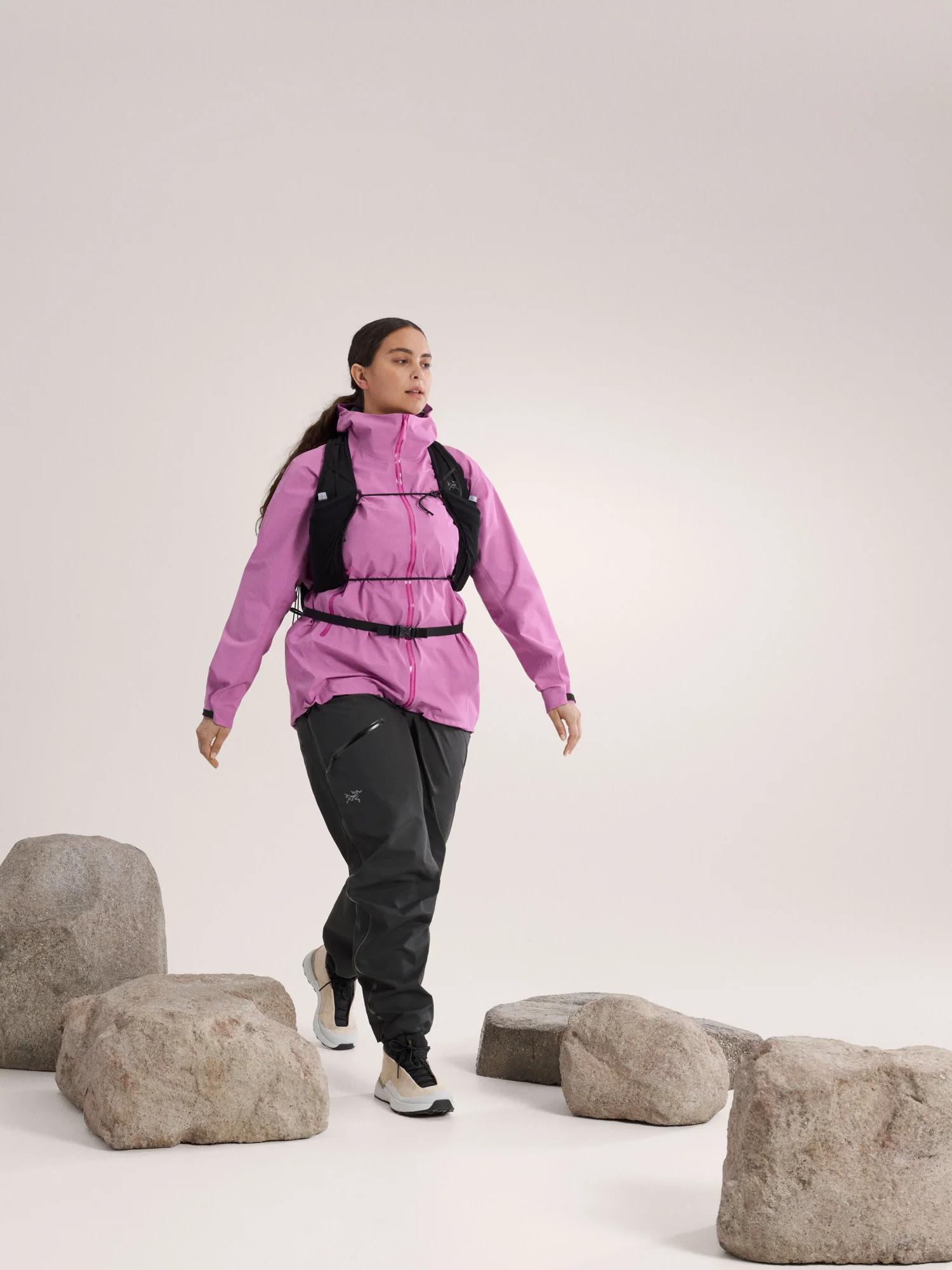 Beta Pant Women's - Image 4