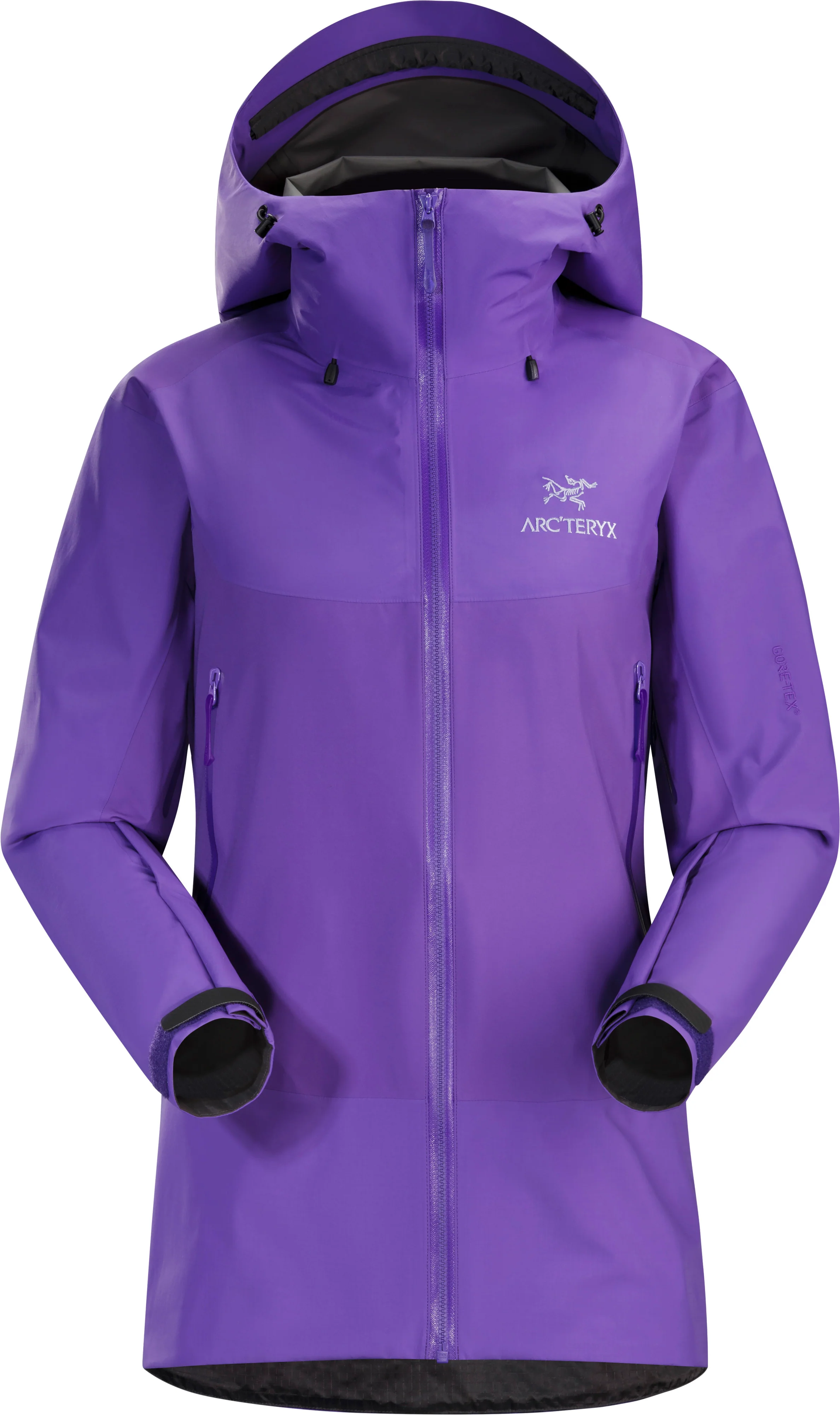 Beta SL Hybrid Jacket Women's