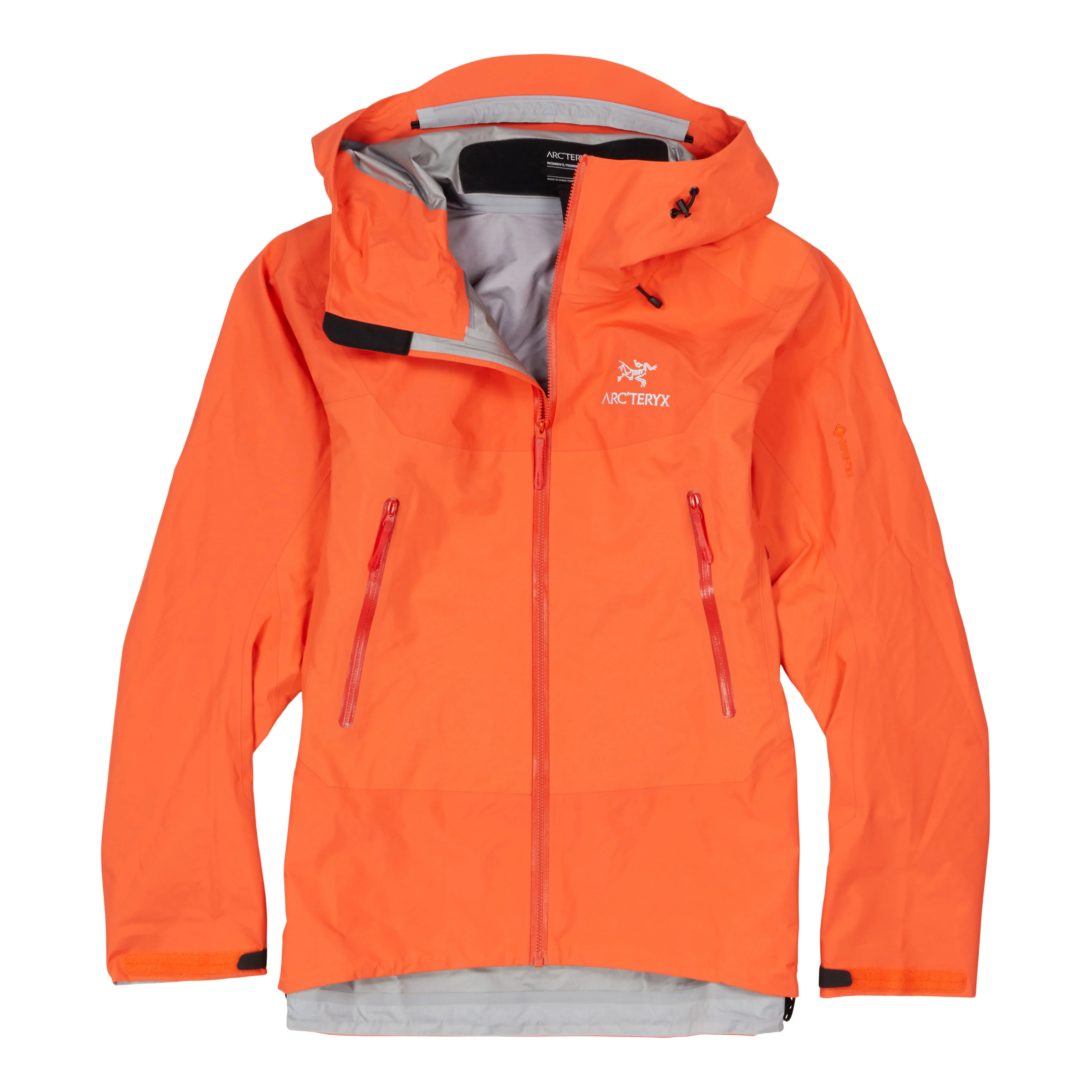 Beta SL Hybrid Jacket Women's