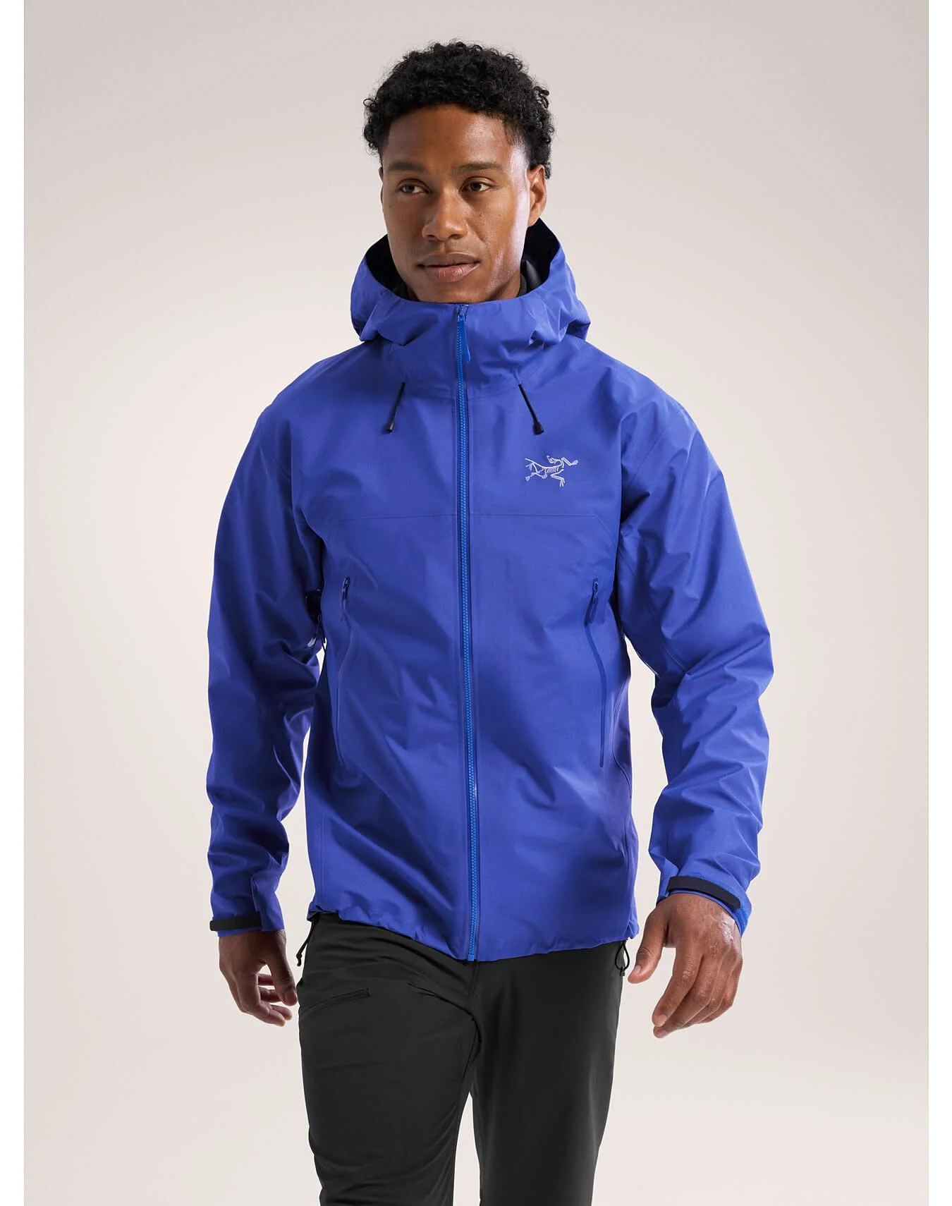 Beta SL Jacket Men's