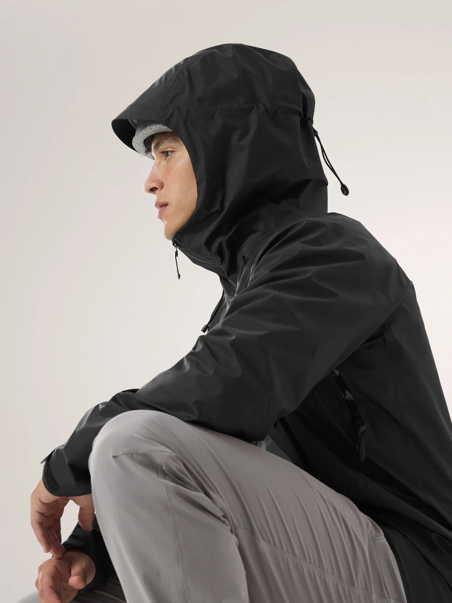 Beta SL Jacket Men's - Image 5