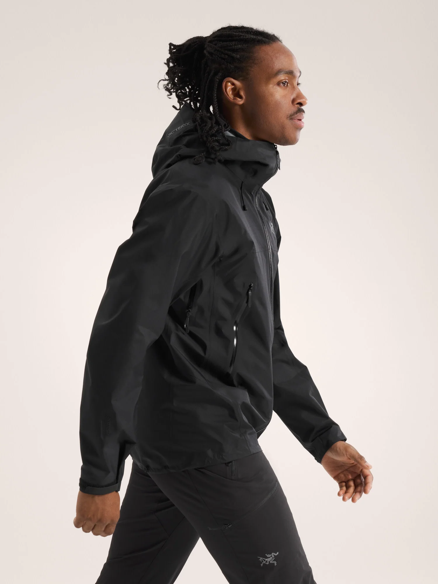 Beta SL Jacket Men's - Image 4