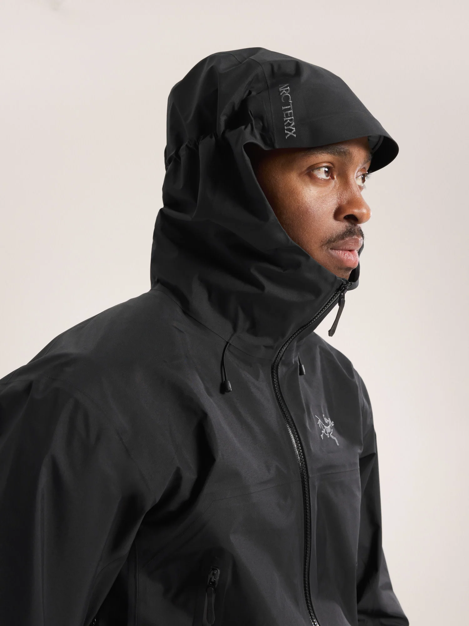 Beta SL Jacket Men's - Image 5