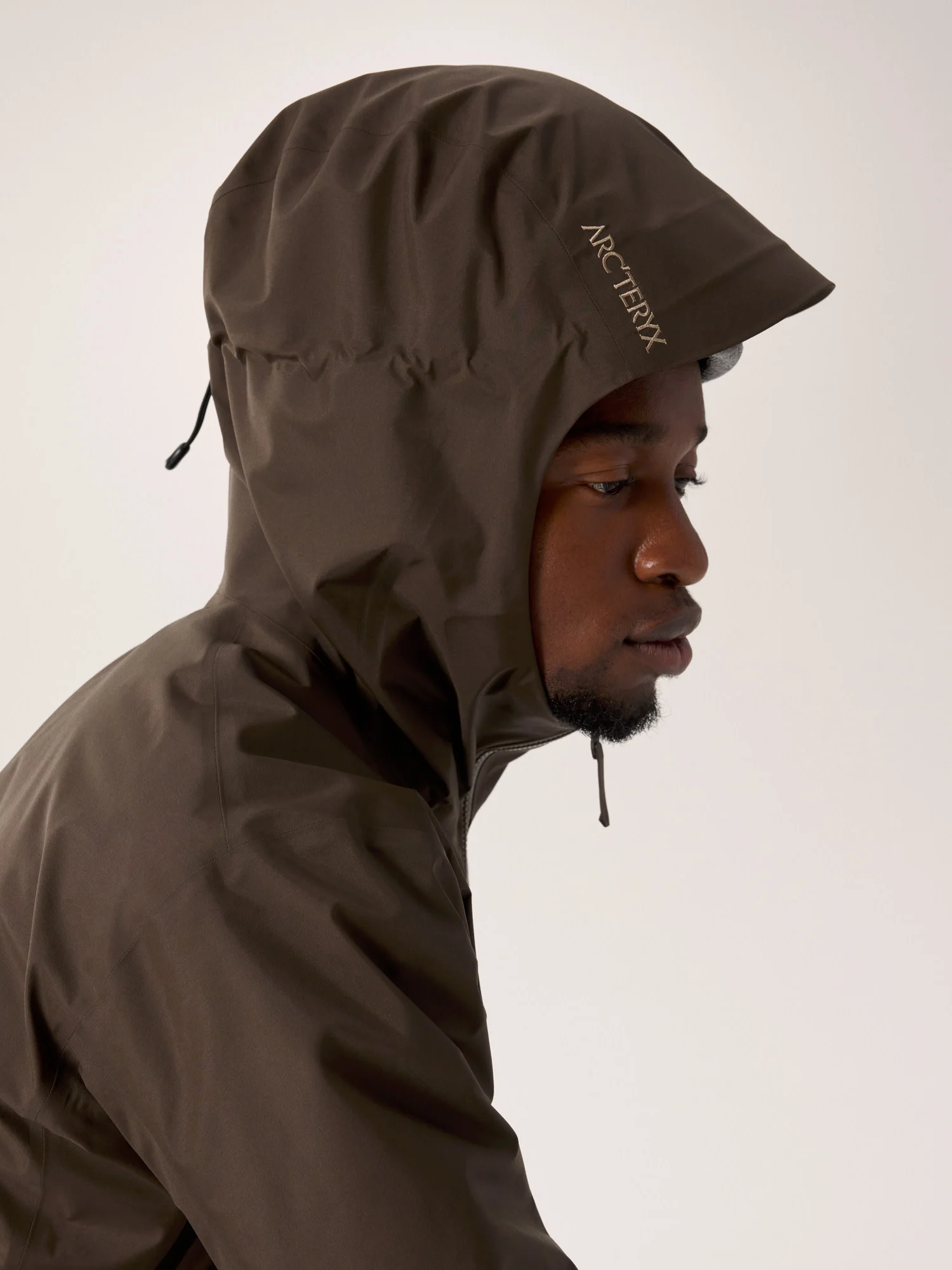 Beta SL Jacket Men's - Image 5