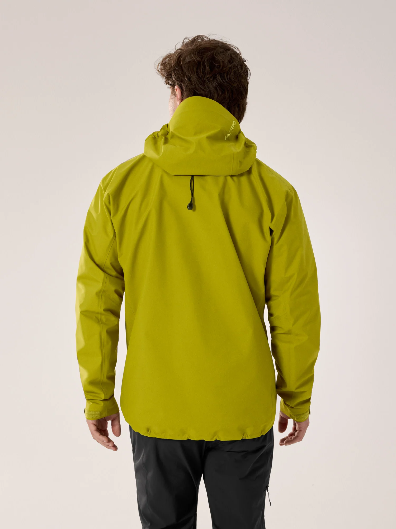 Beta SL Jacket Men's - Image 3