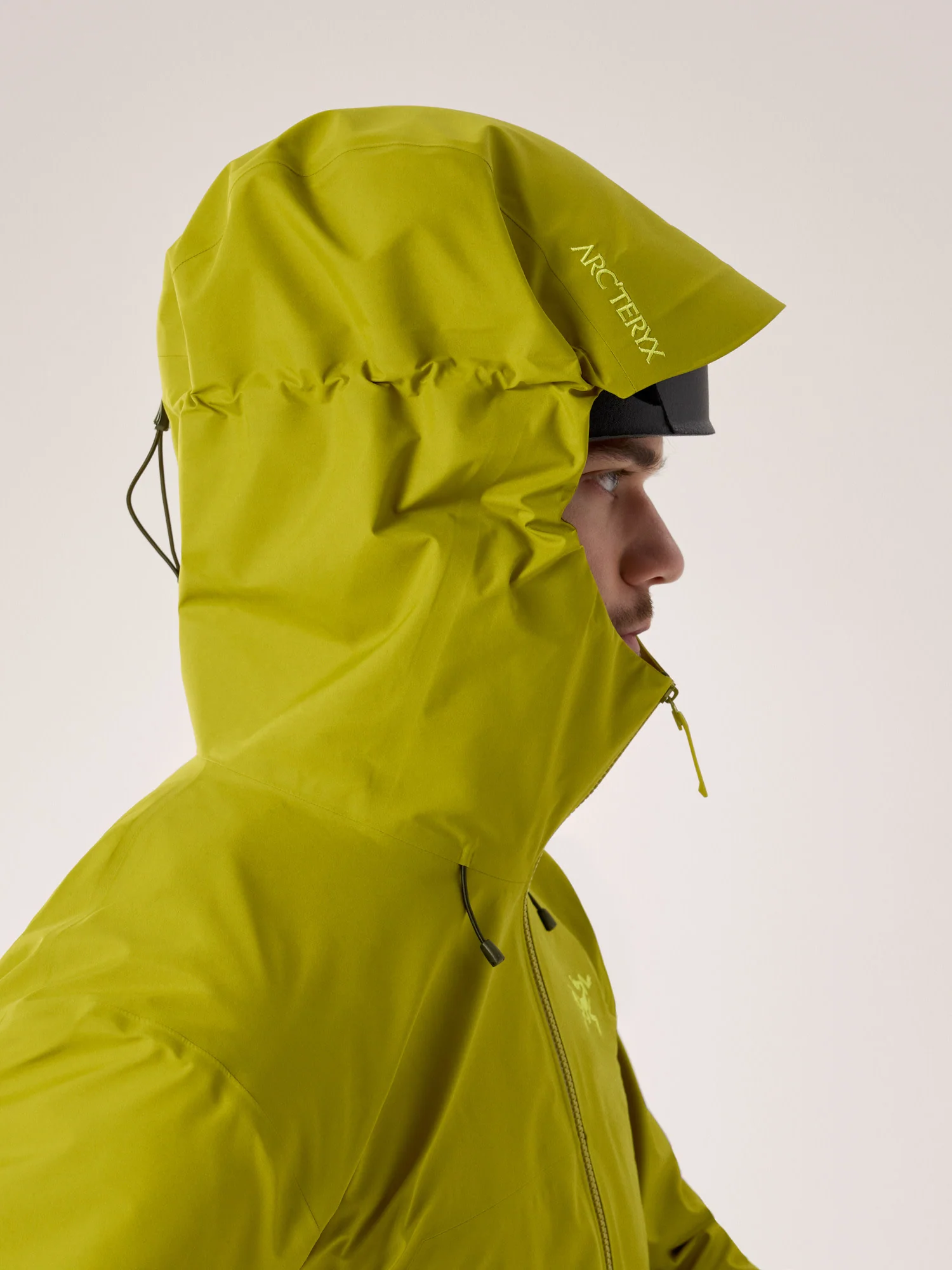 Beta SL Jacket Men's - Image 5