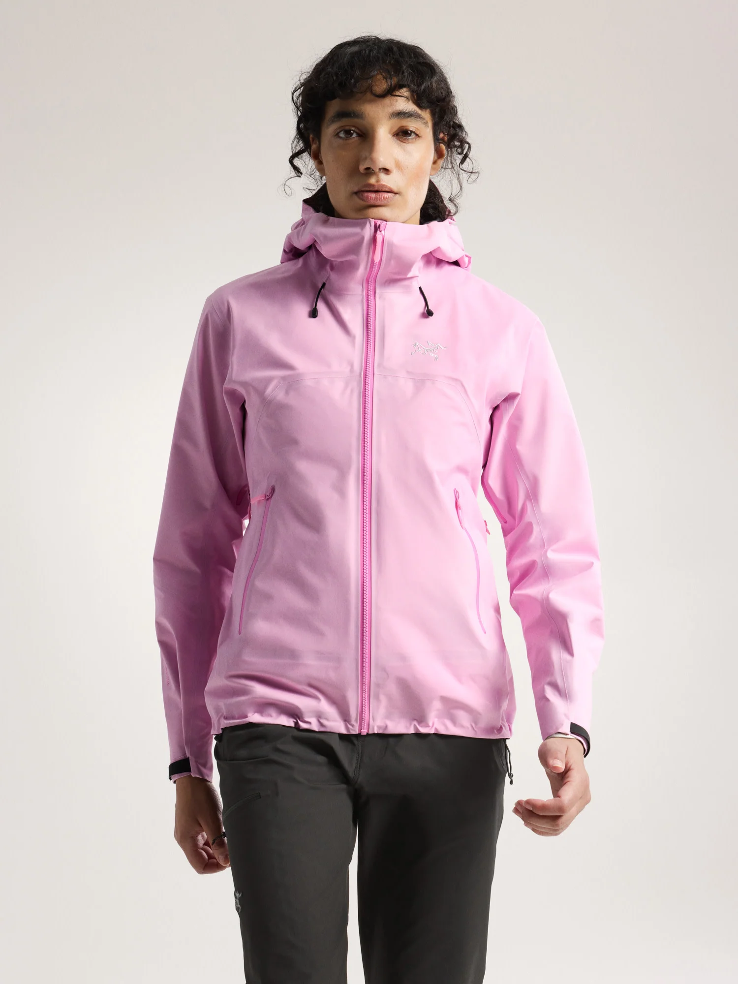 Beta SL Jacket Women's