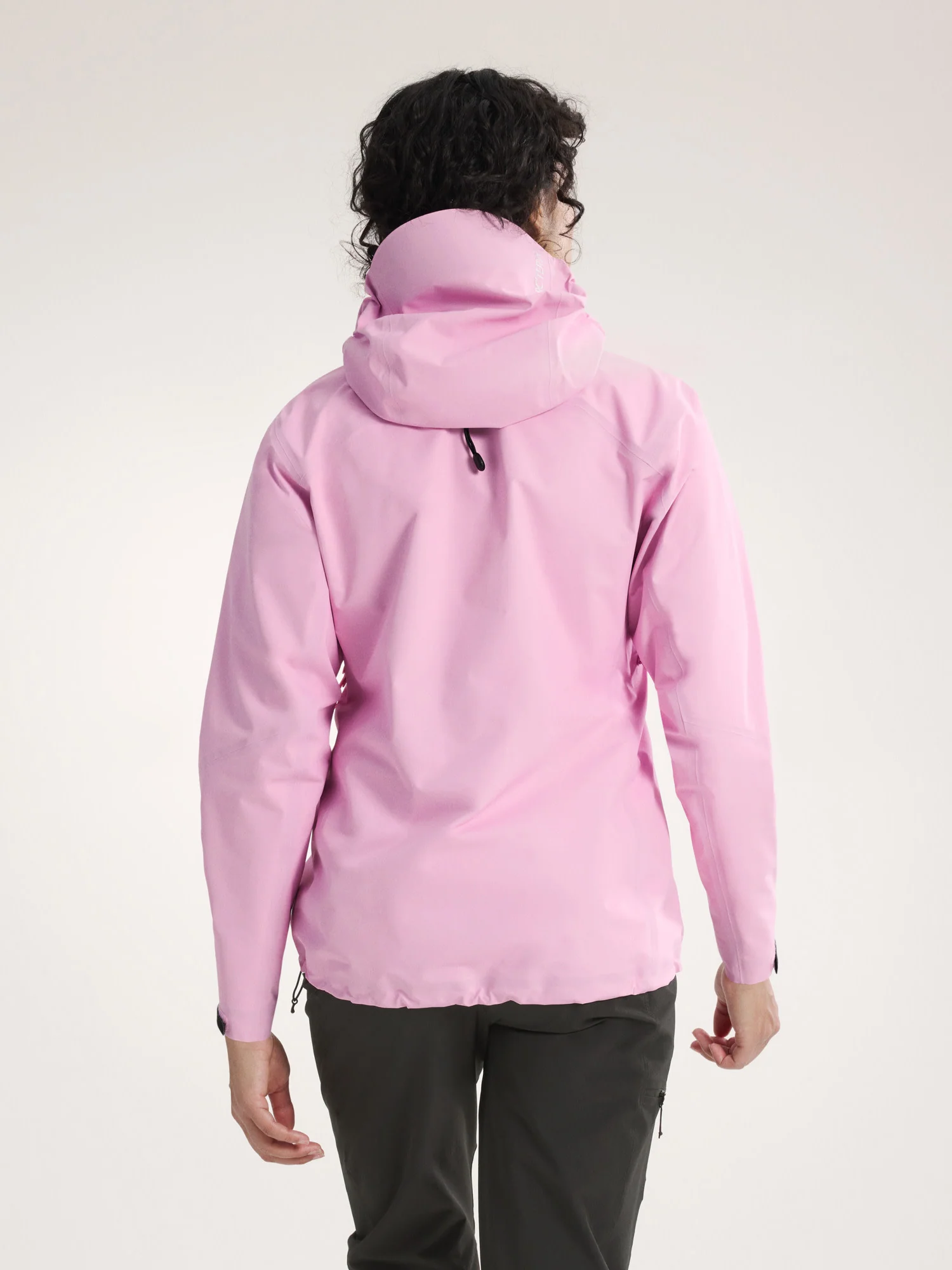 Beta SL Jacket Women's - Image 3