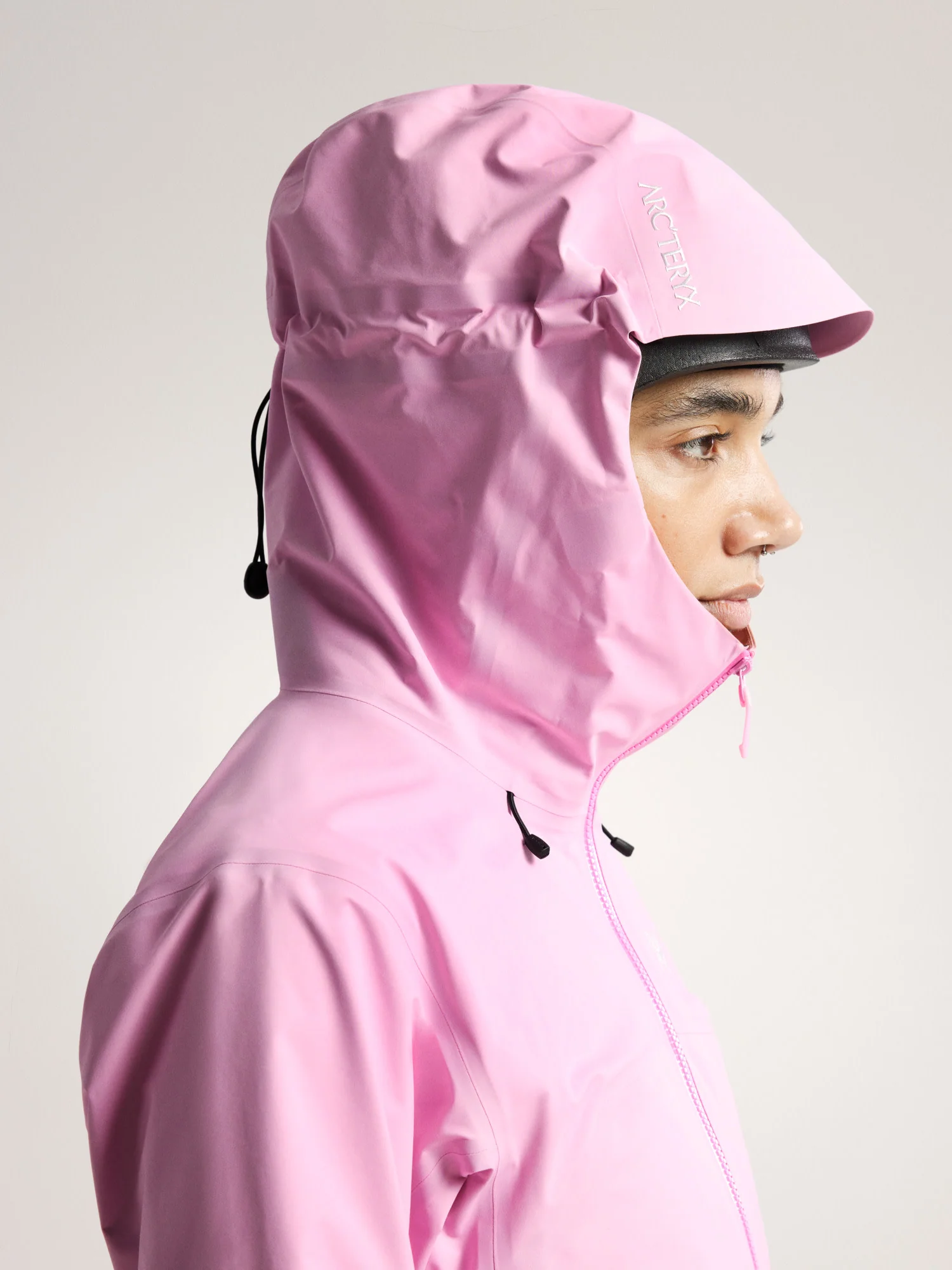 Beta SL Jacket Women's - Image 5