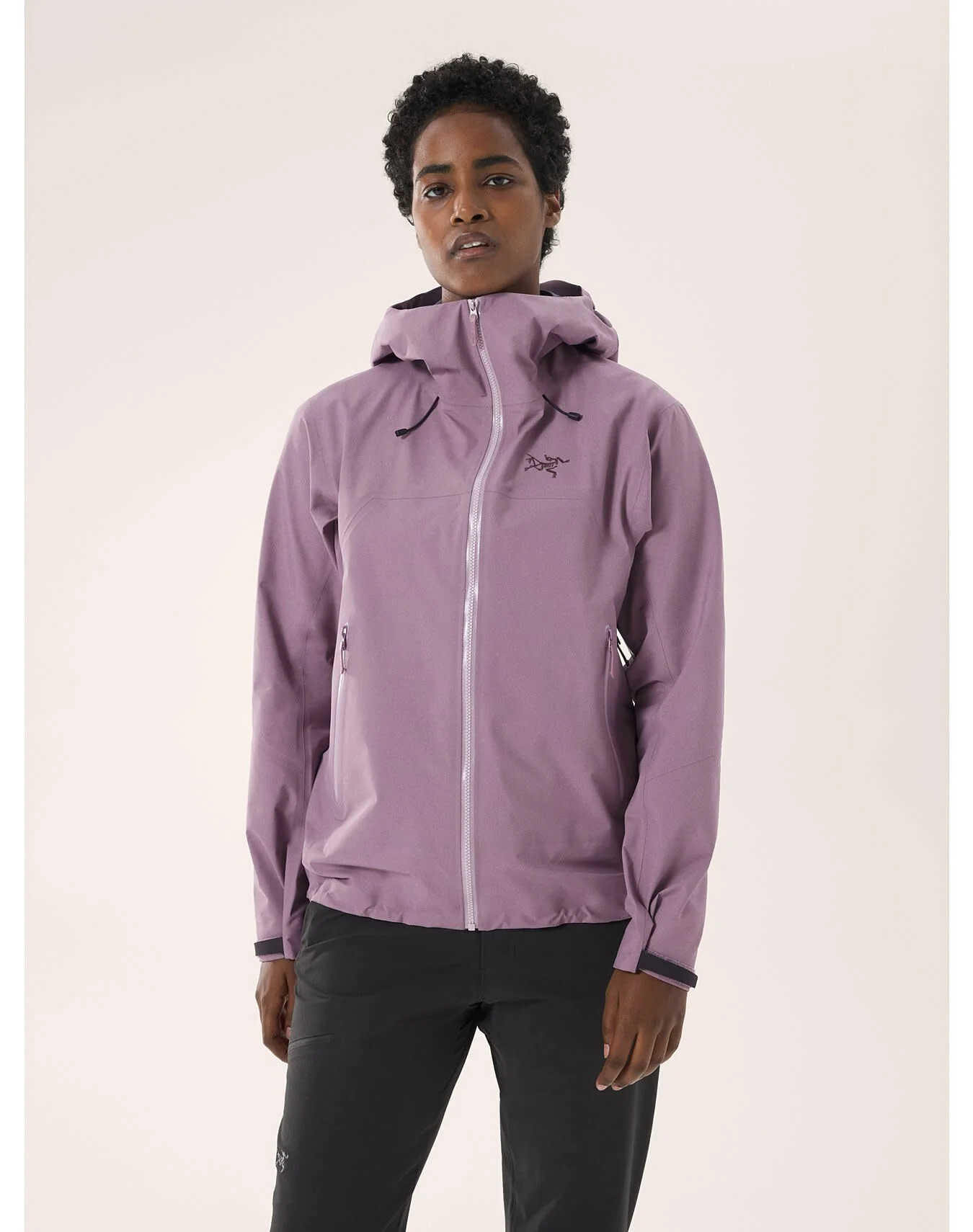 Beta SL Jacket Women's