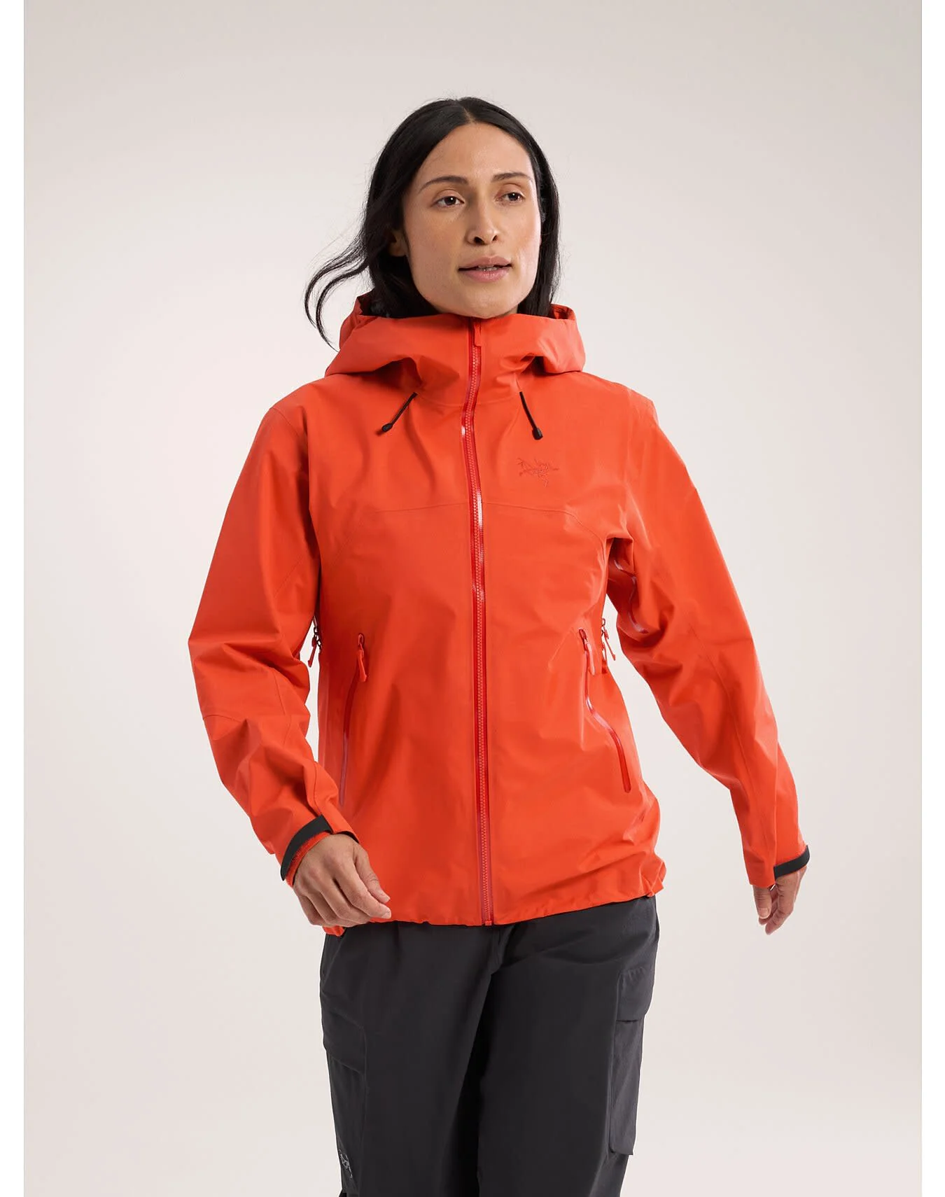 Beta SL Jacket Women's