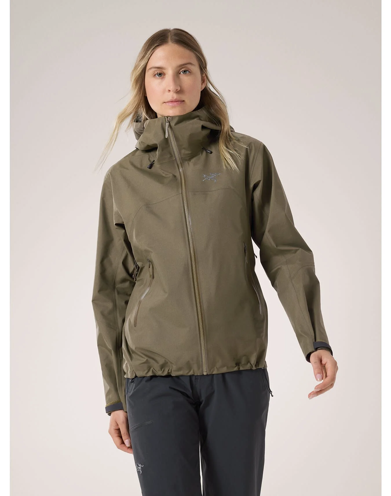 Beta SL Jacket Women's