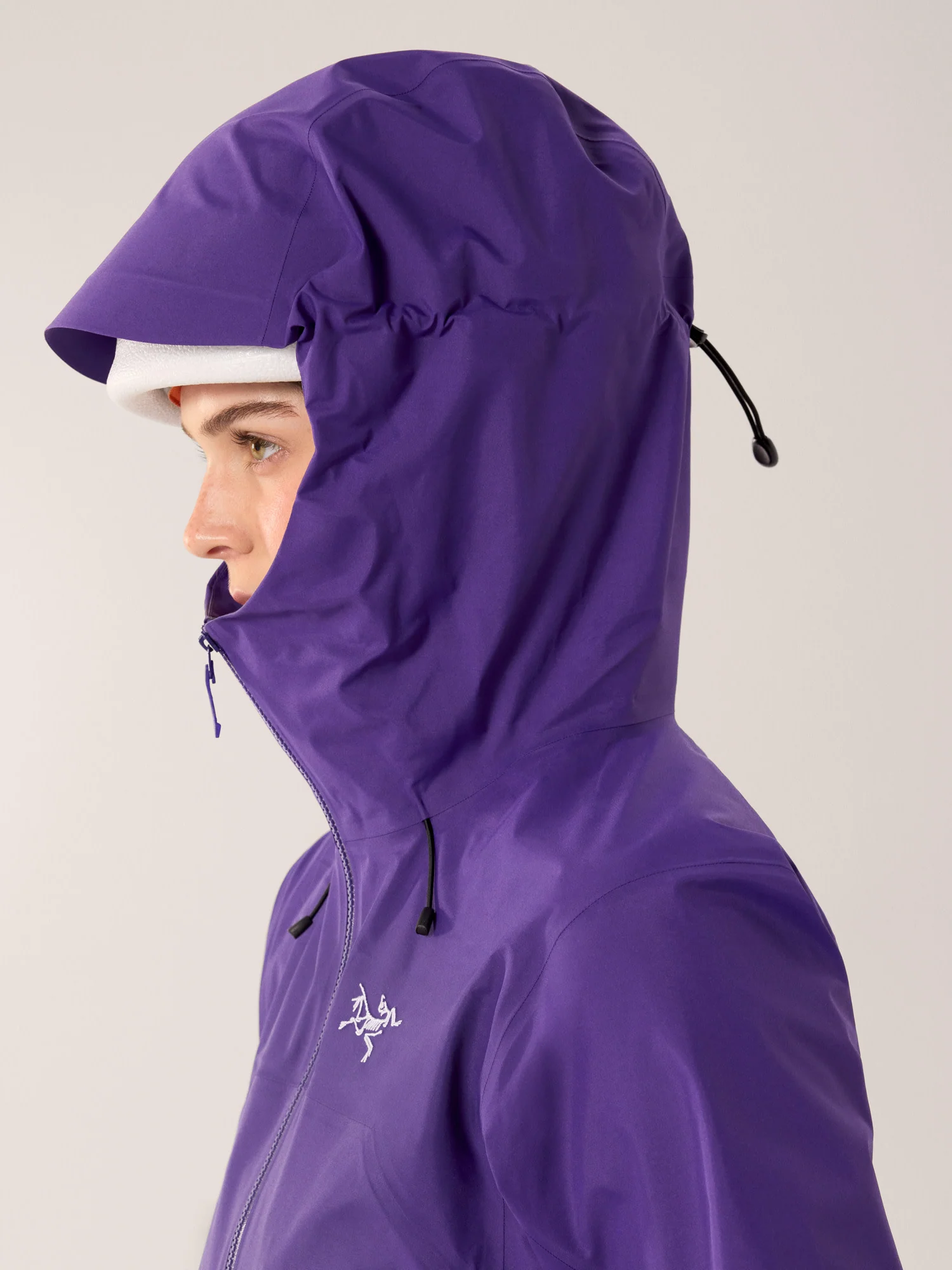 Beta SL Jacket Women's - Image 5